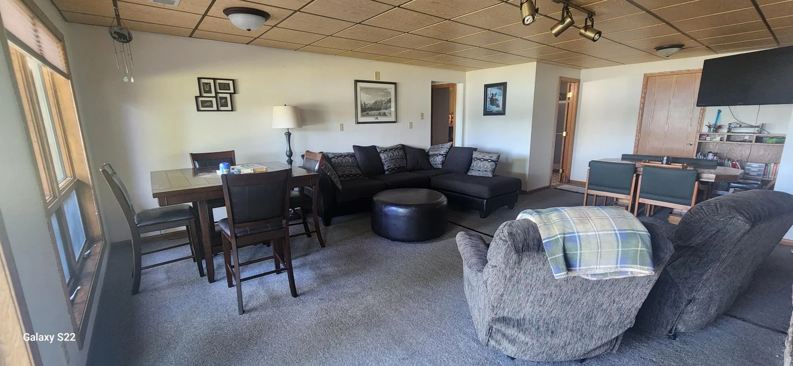 10 Winterhaven home rec room.jpg