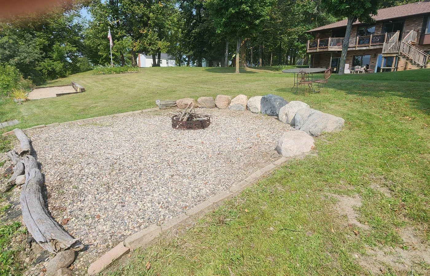 15 Winterhaven home fire pit.jpg