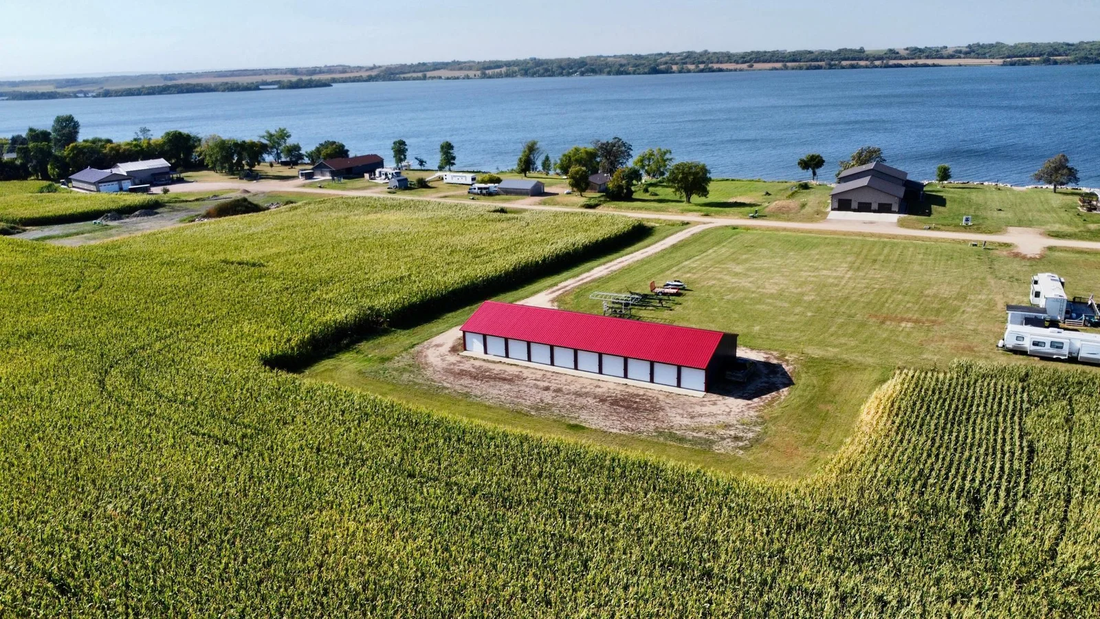 dji_fly_20240917_160522_335_1726607160196_photo_optimized.jpg