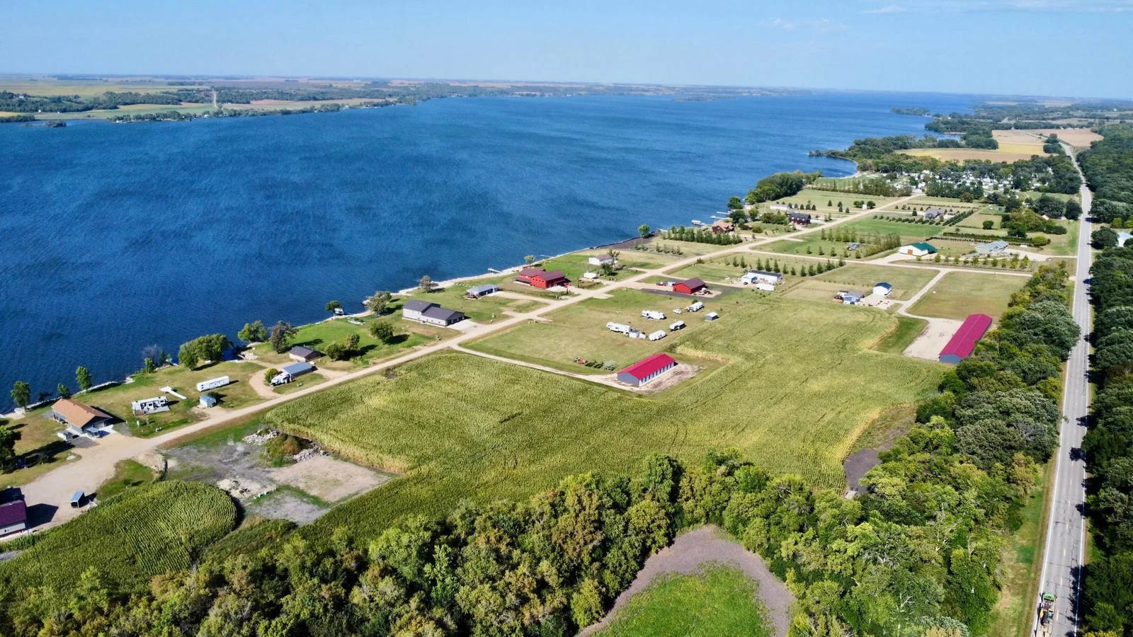 dji_fly_20240917_160314_331_1726607122296_photo_optimized.jpg