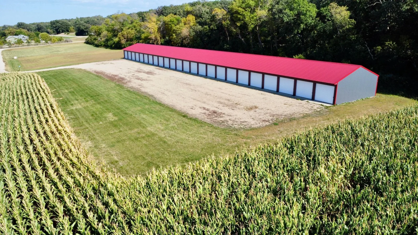 dji_fly_20240917_160400_332_1726607149806_photo_optimized.jpg