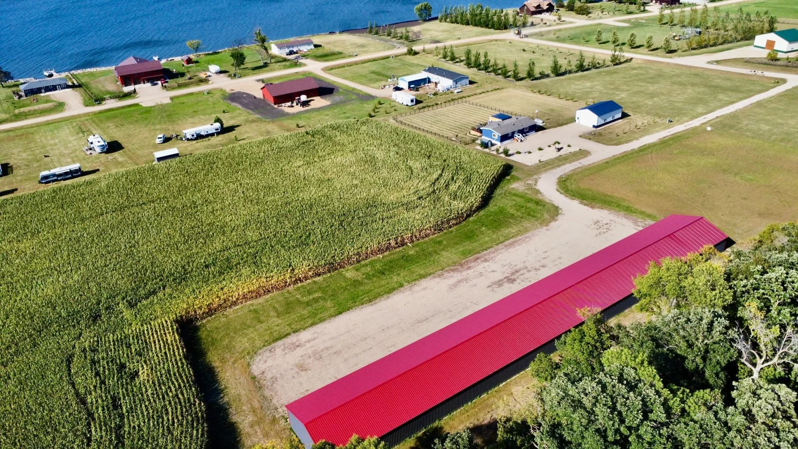 dji_fly_20240917_160504_334_1726607153429_photo_optimized.jpg