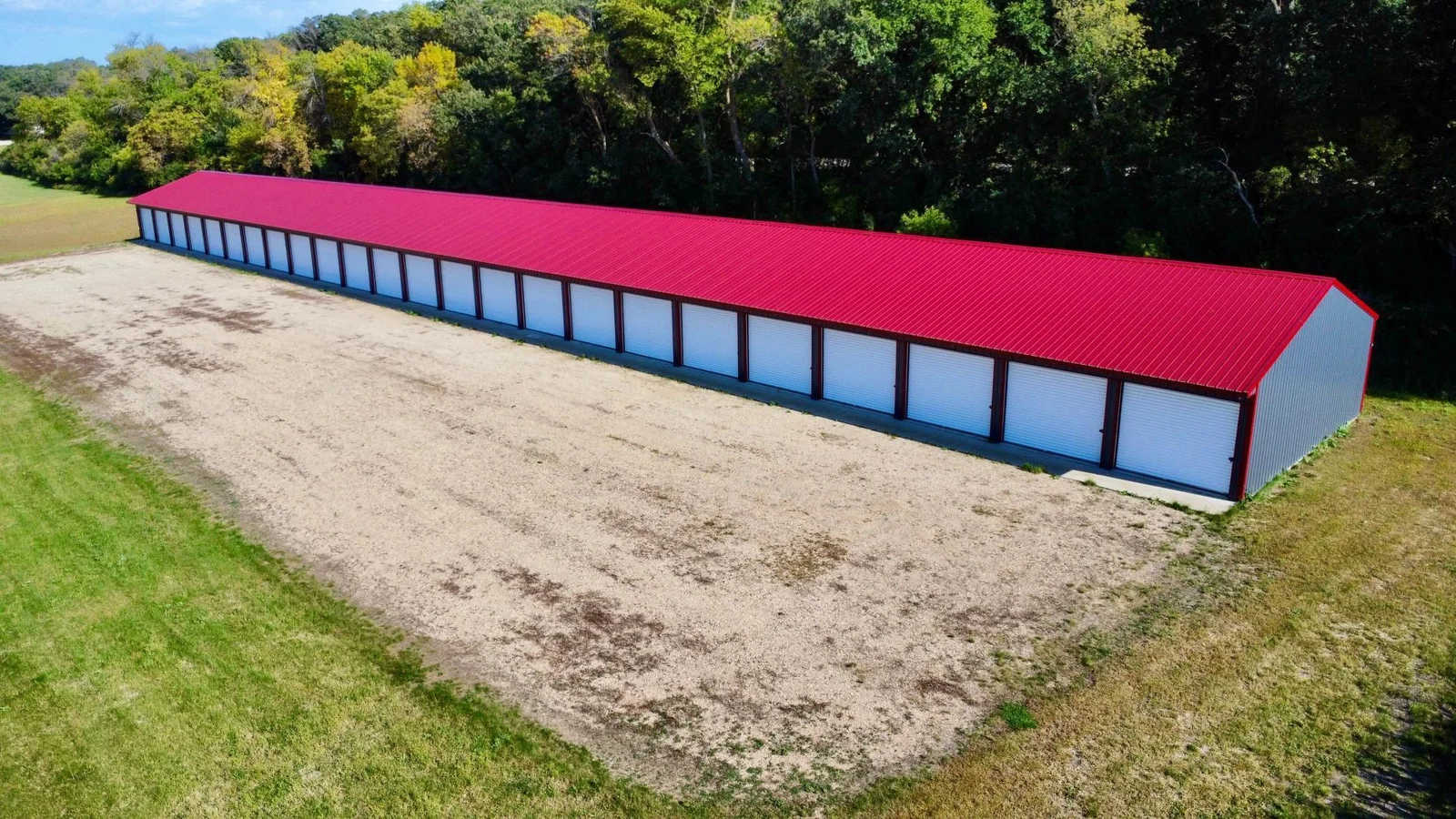 dji_fly_20240917_160408_333_1726607156585_photo_optimized.jpg