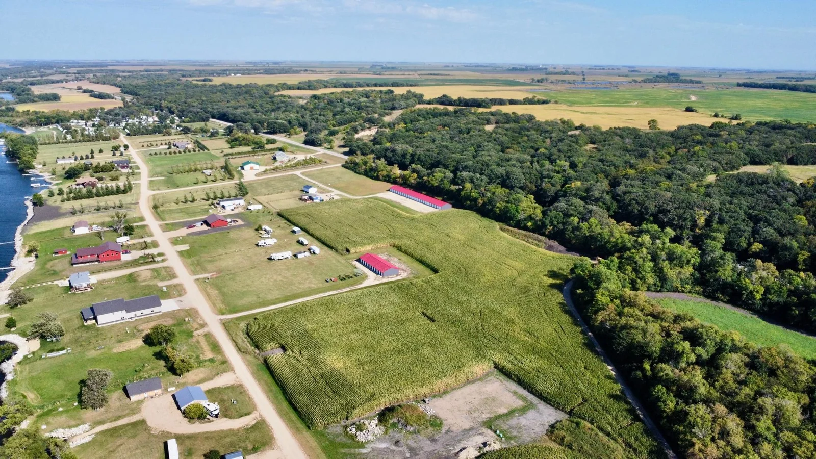 dji_fly_20240917_160154_327_1726607046395_photo_optimized.jpg