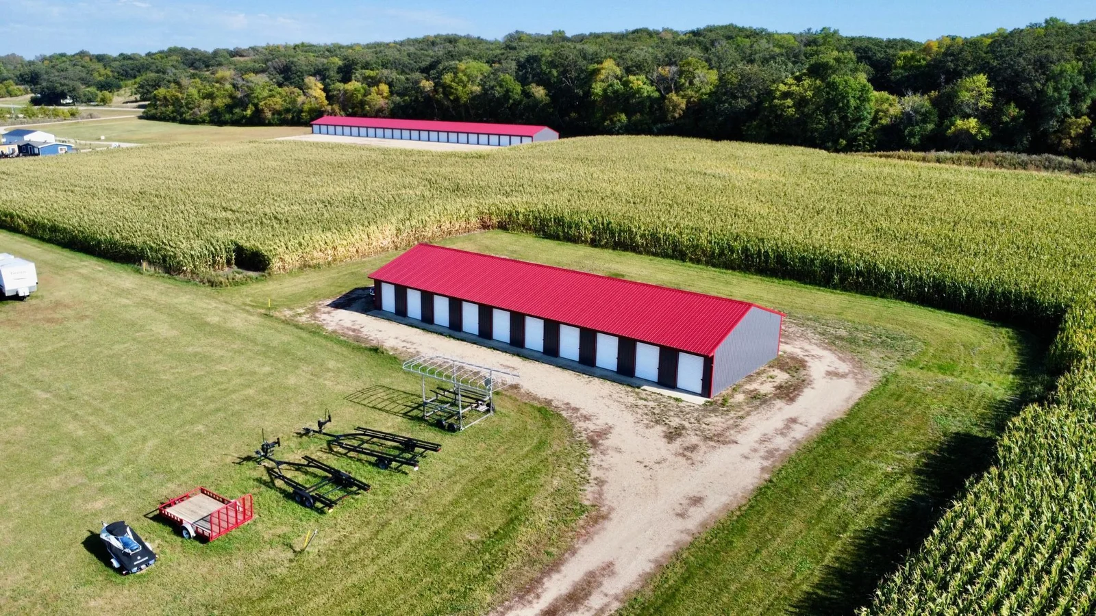 dji_fly_20240917_160544_336_1726607163183_photo_optimized.jpg