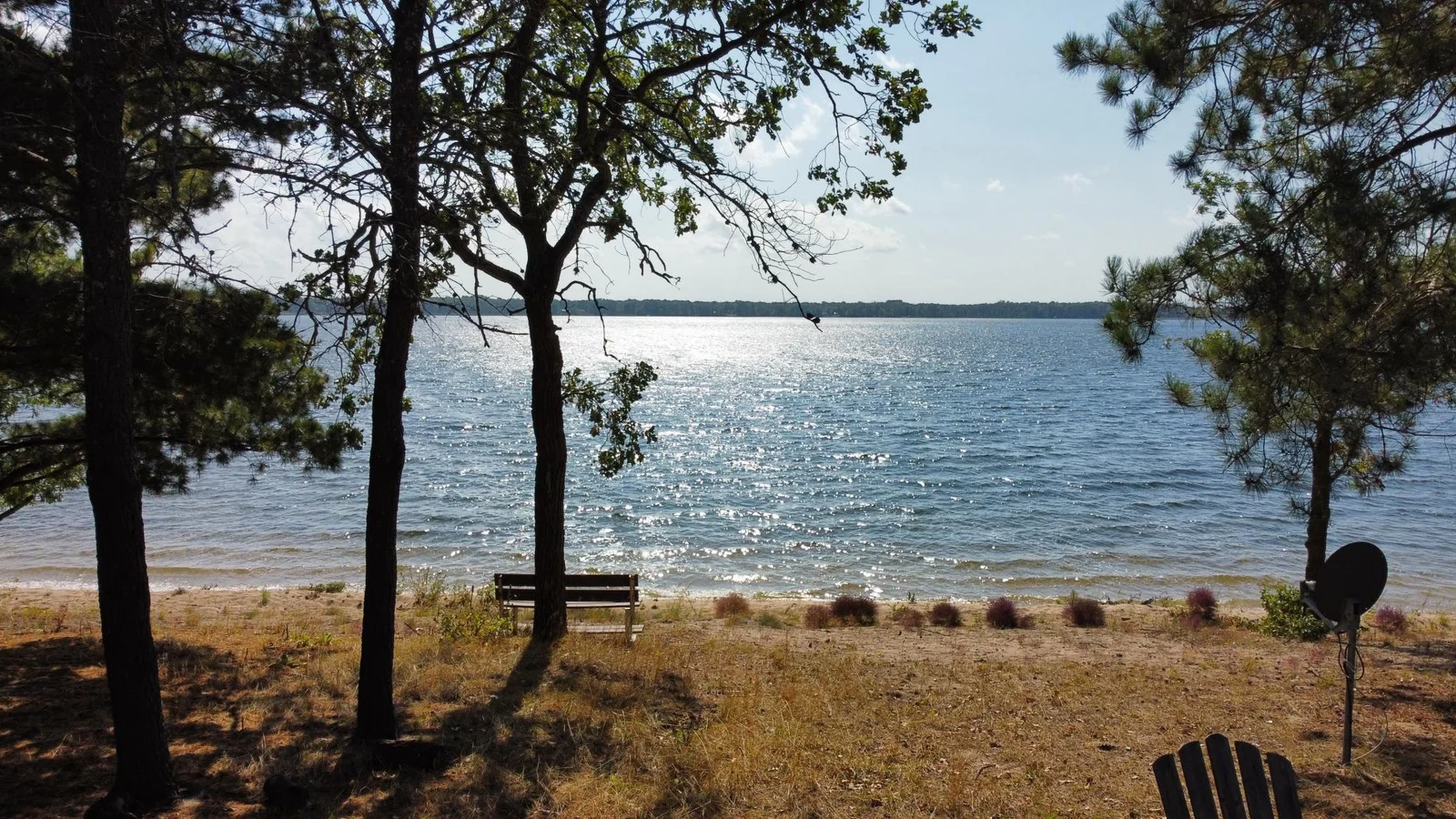 Thumbnail photo 21
