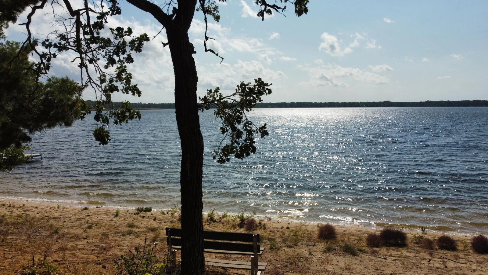 Thumbnail photo 22