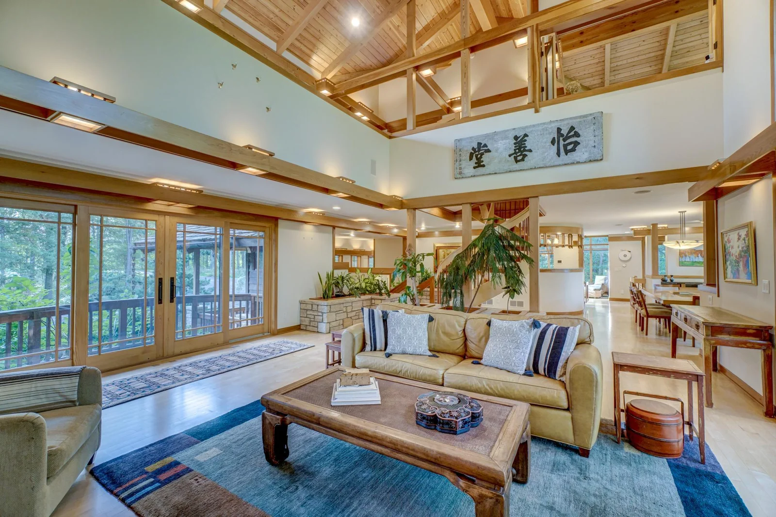 18070 Olinda Trail N