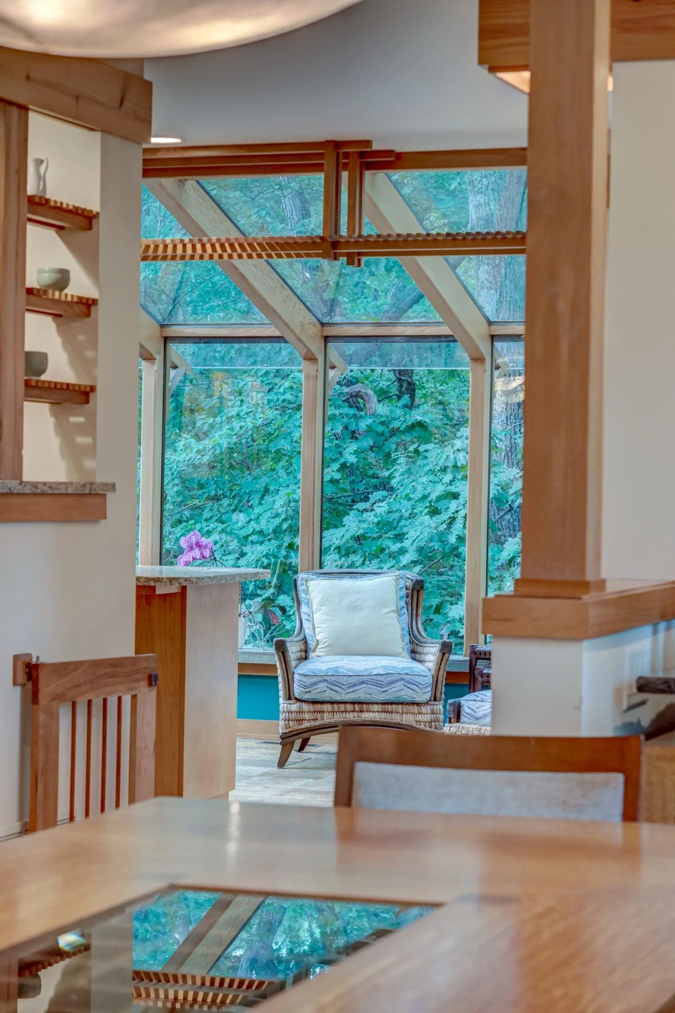 18070 Olinda Trail N-