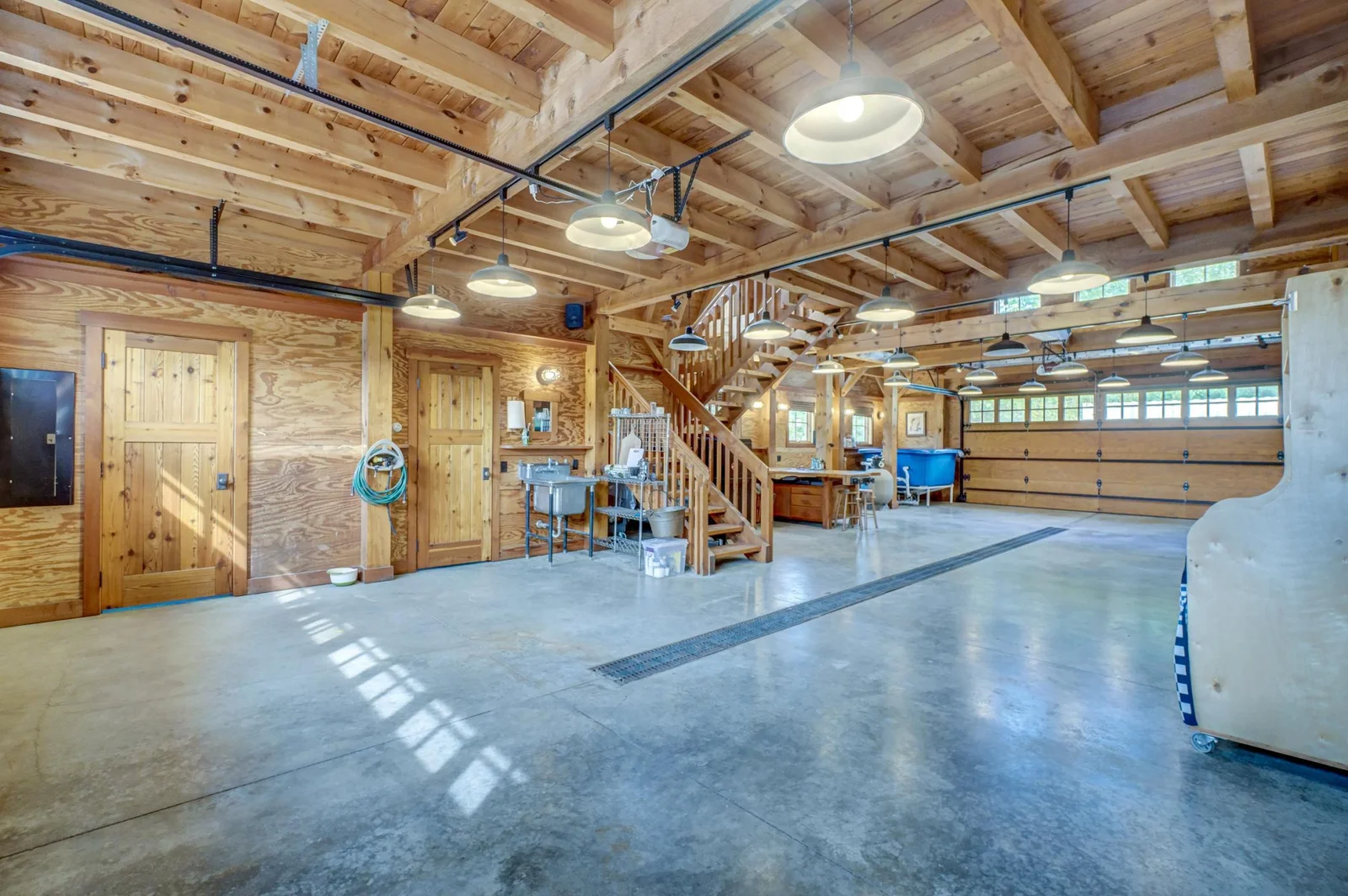 18070 Olinda Trail N