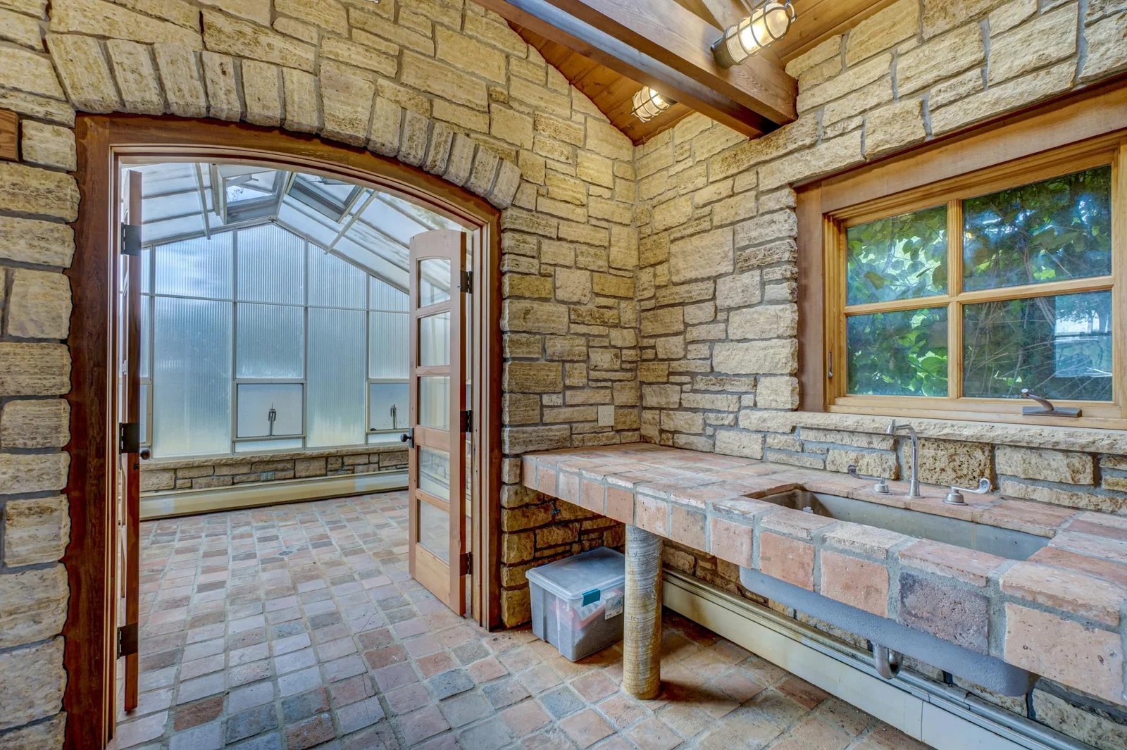 18070 Olinda Trail N