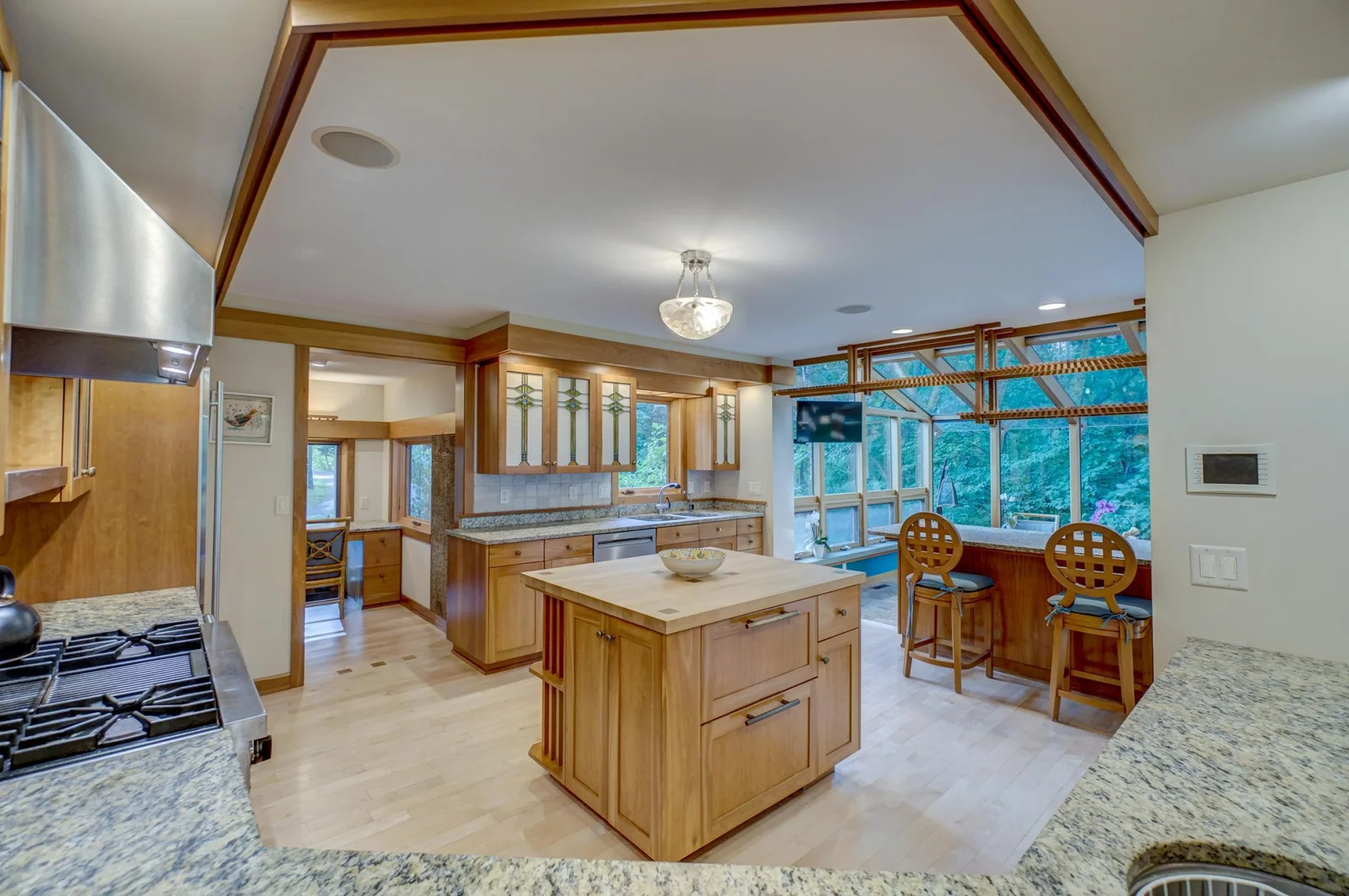 18070 Olinda Trail N