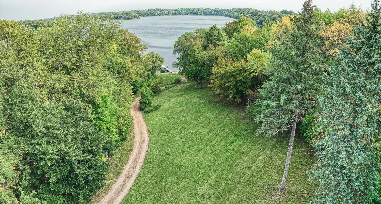 Photo 1 of 970 Pleasant View