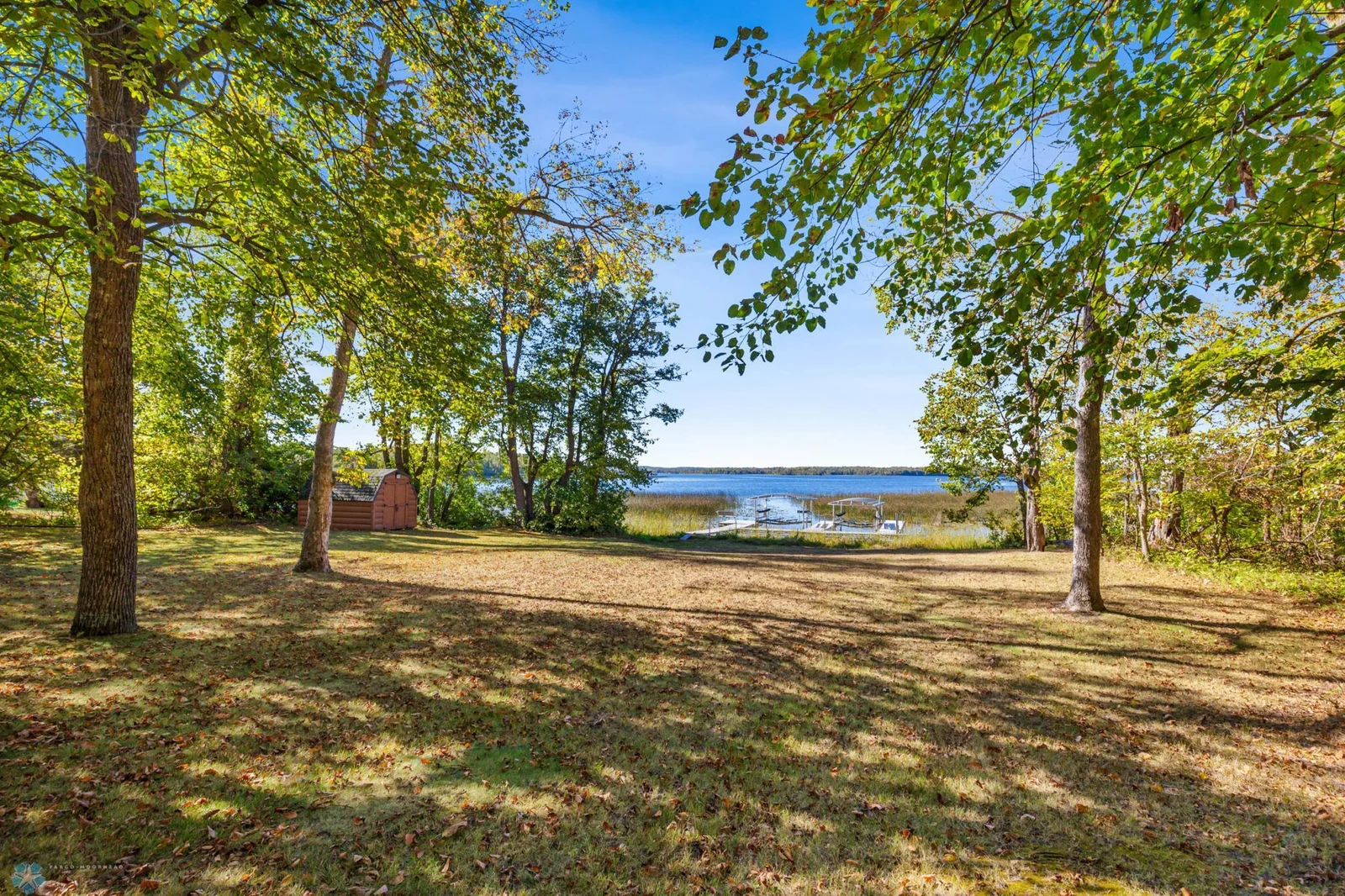 125 Front Fee Shoreline