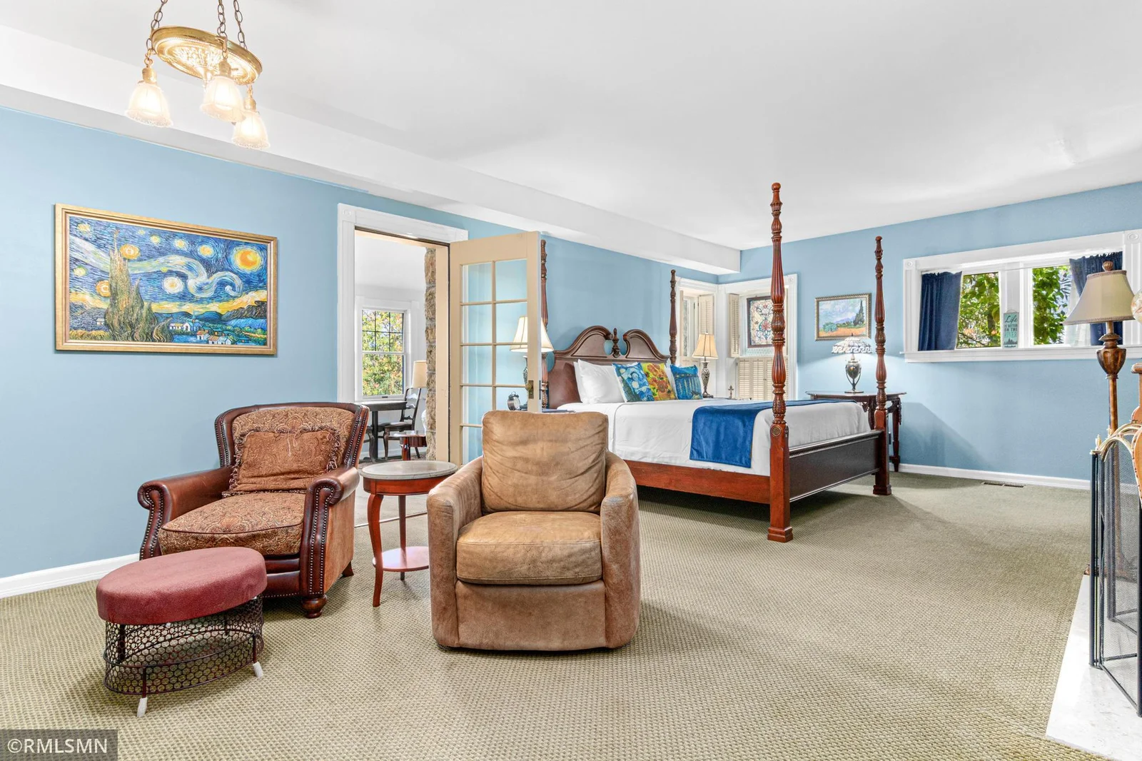 St. Croix Valley Inn-15.jpg