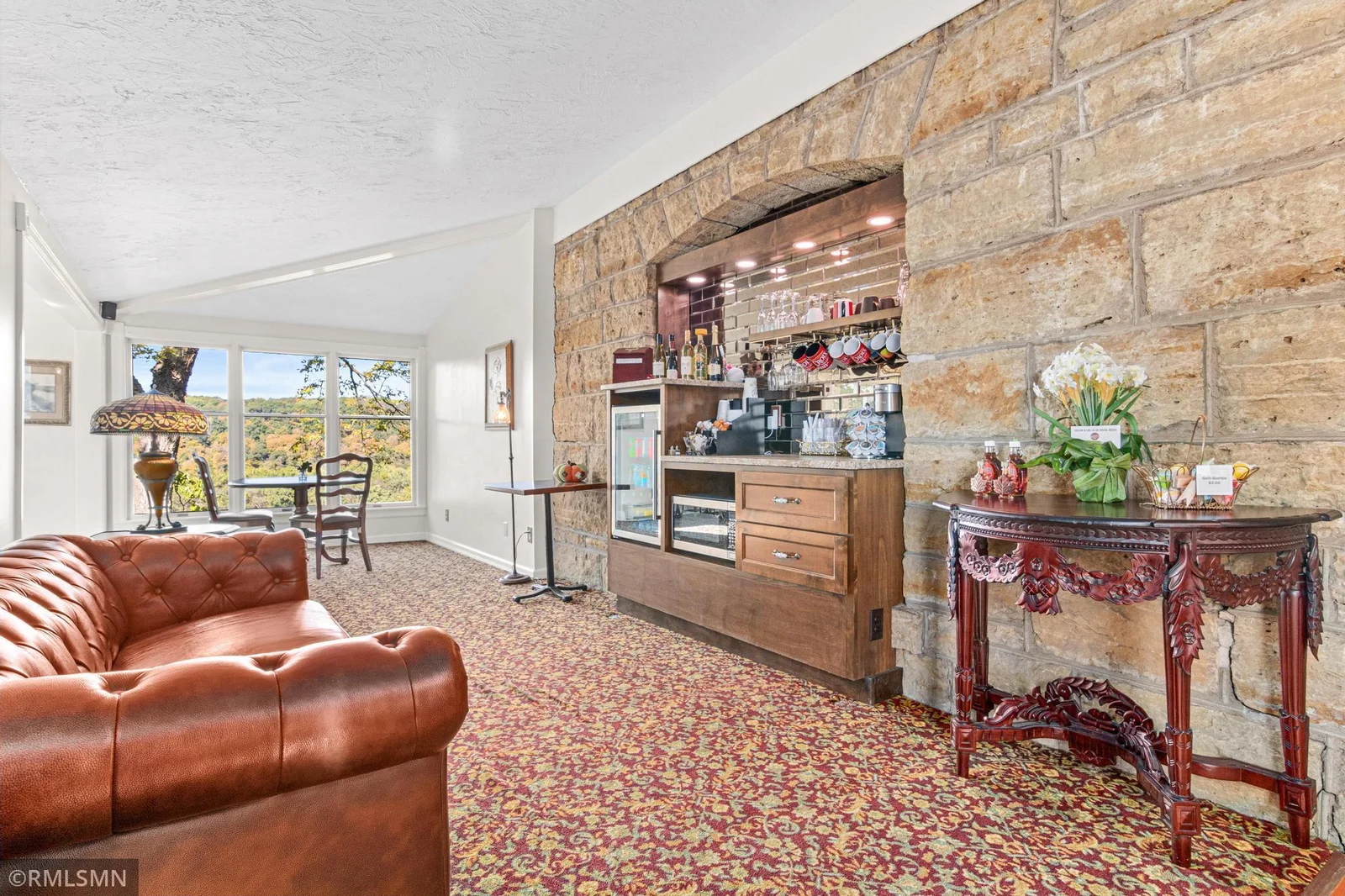 St. Croix Valley Inn-22.jpg