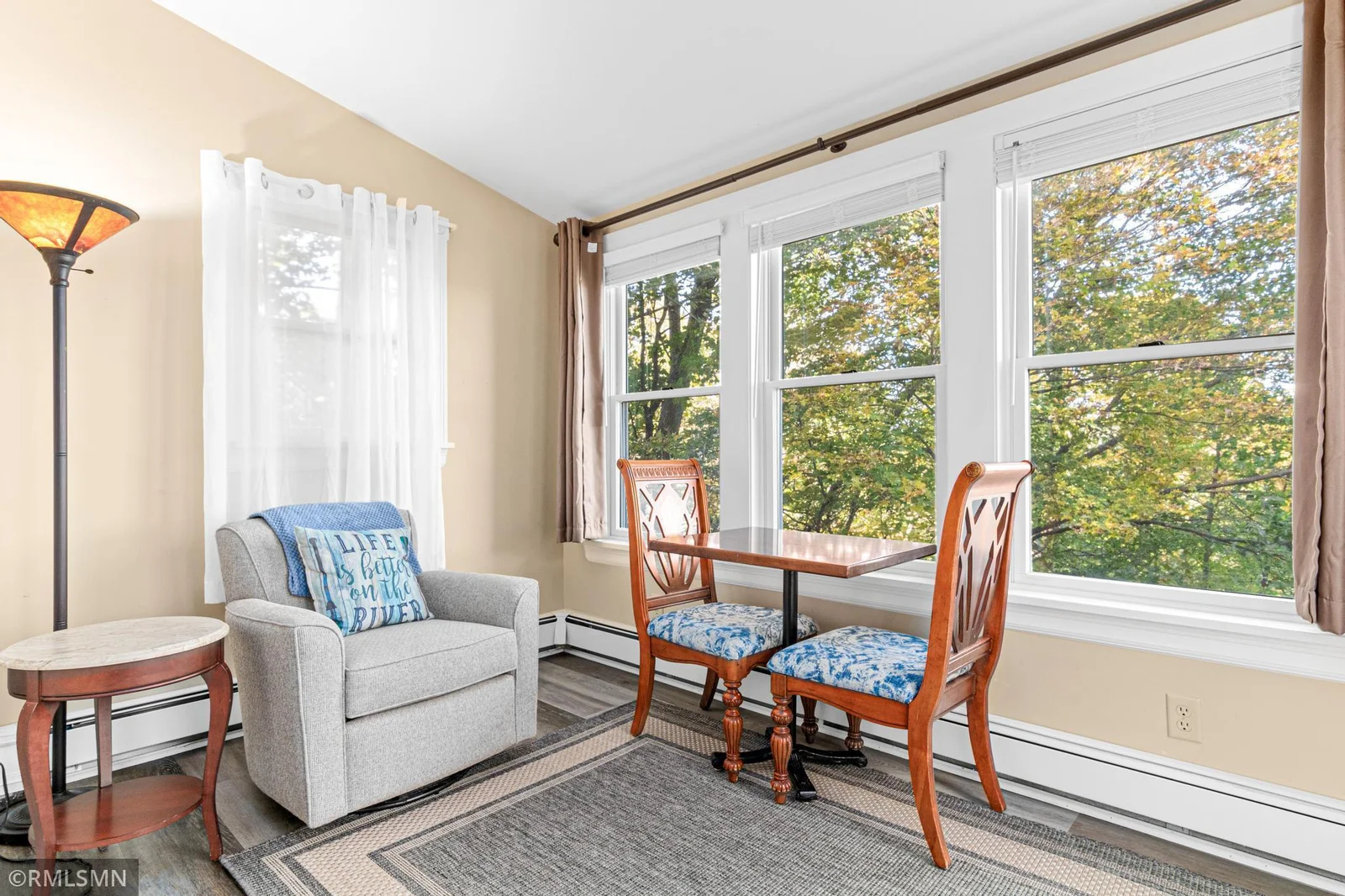 St. Croix Valley Inn-30.jpg