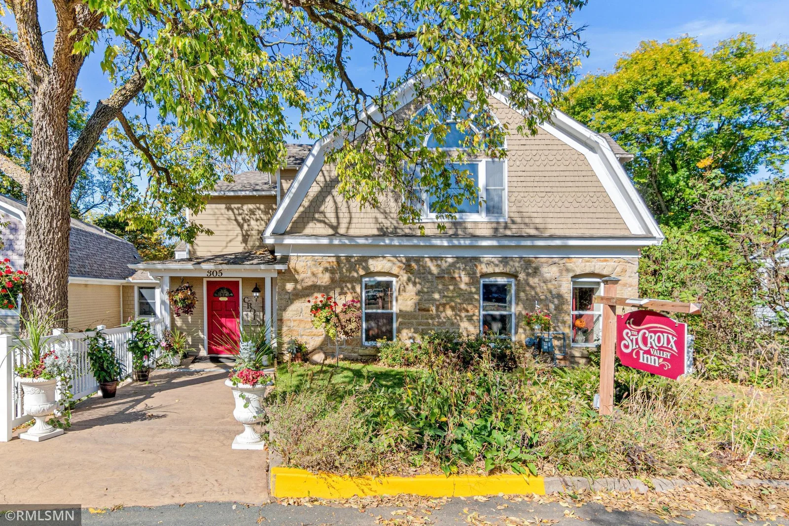 St. Croix Valley Inn-50.jpg