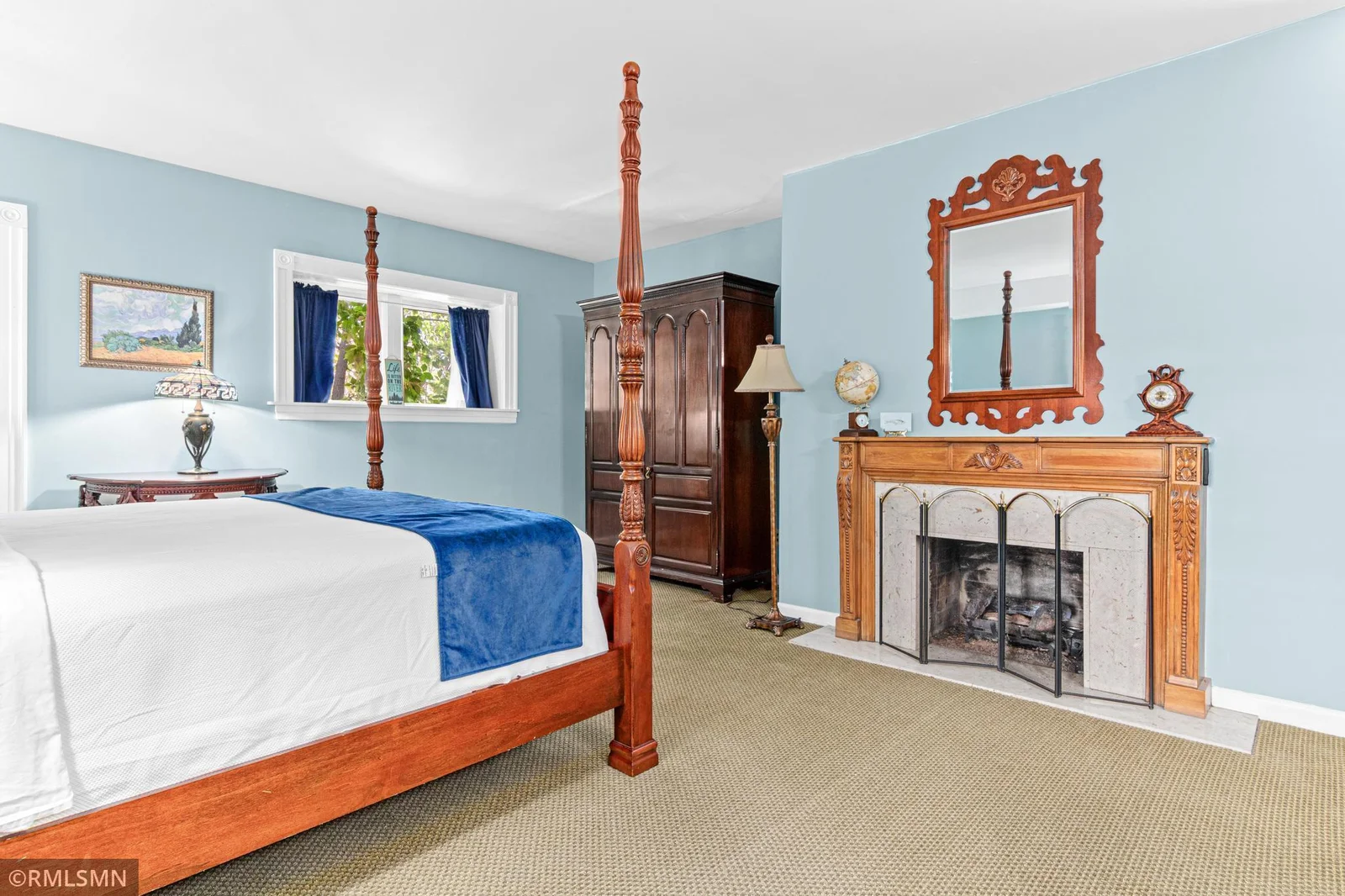 St. Croix Valley Inn-20.jpg