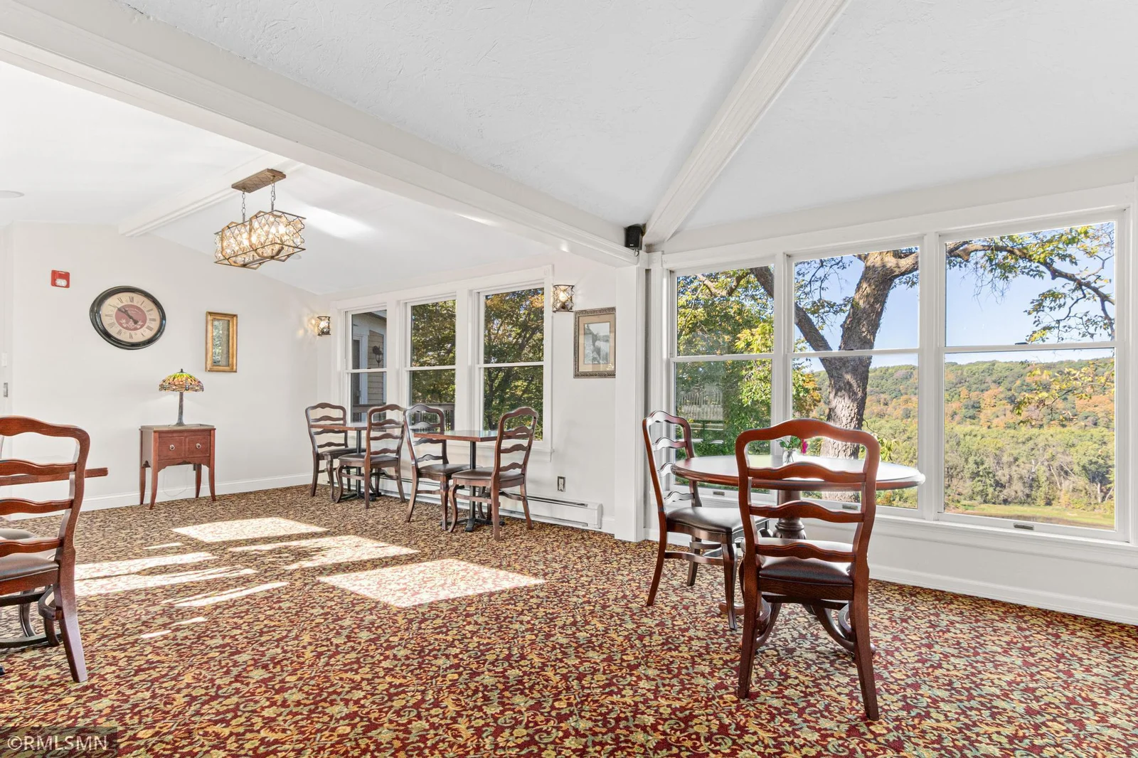 St. Croix Valley Inn-25.jpg