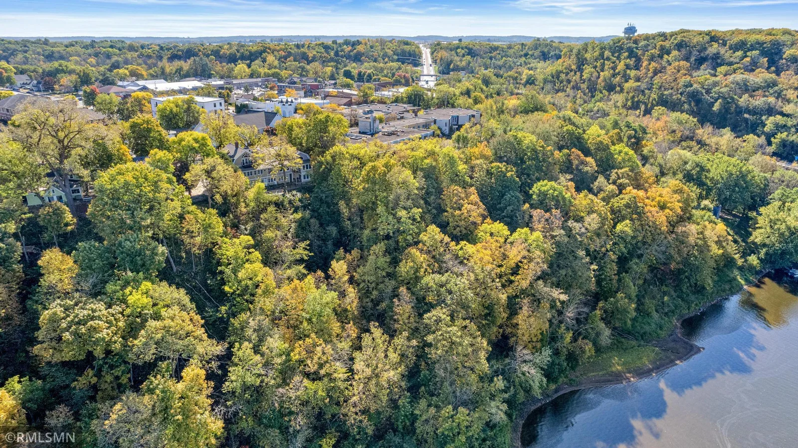 St. Croix Valley Inn-4.jpg