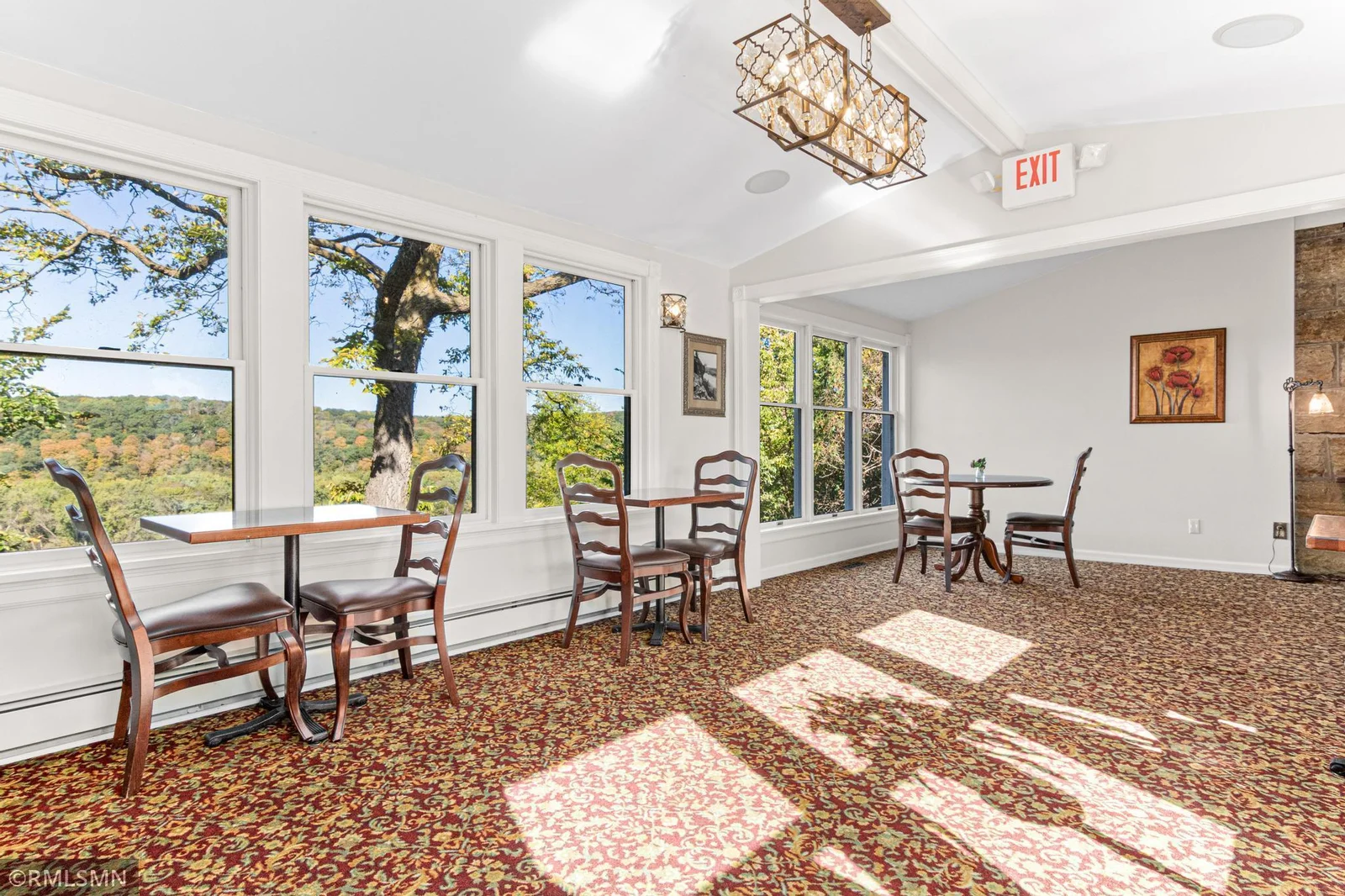 St. Croix Valley Inn-26.jpg