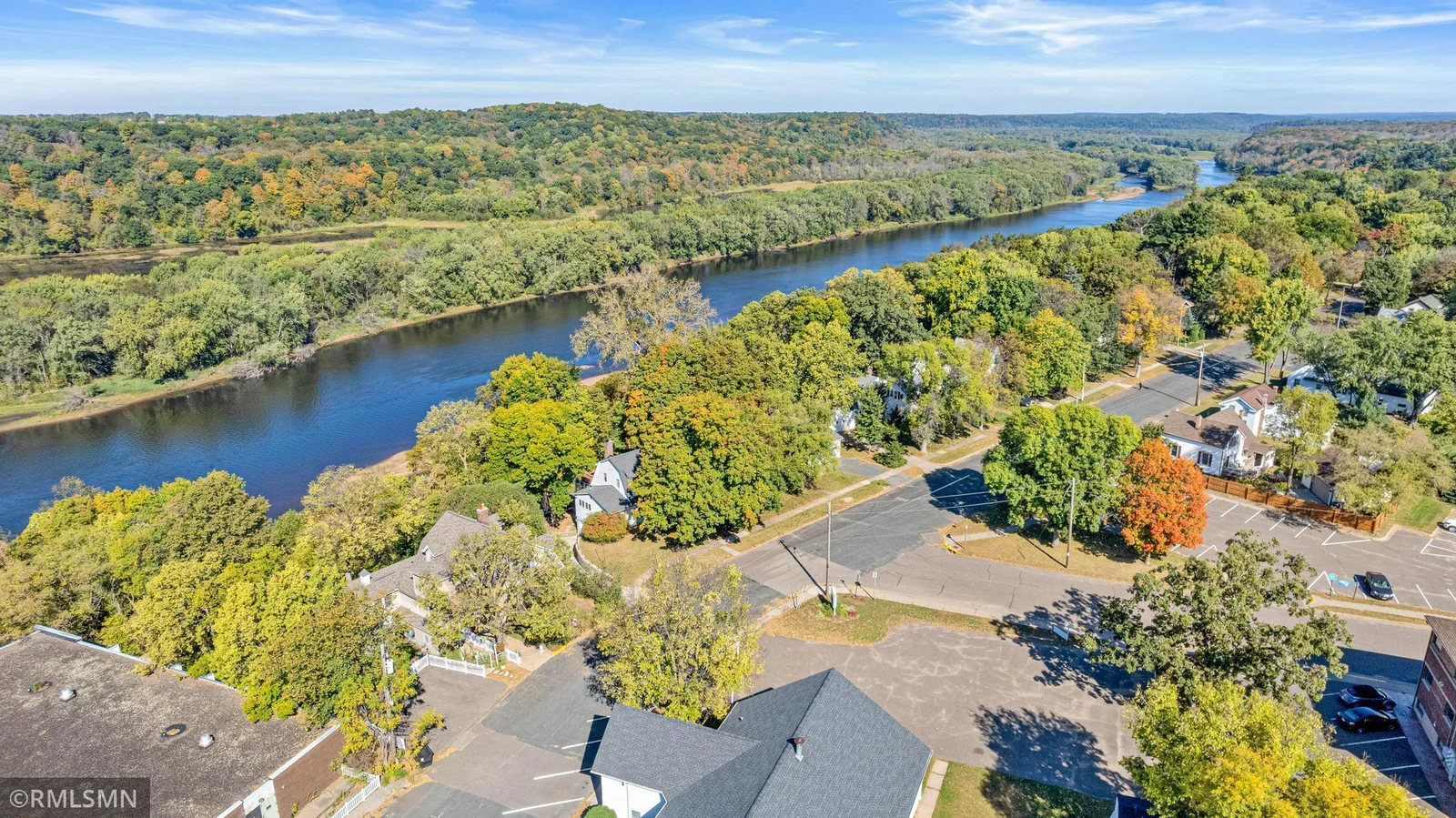 St. Croix Valley Inn-6.jpg