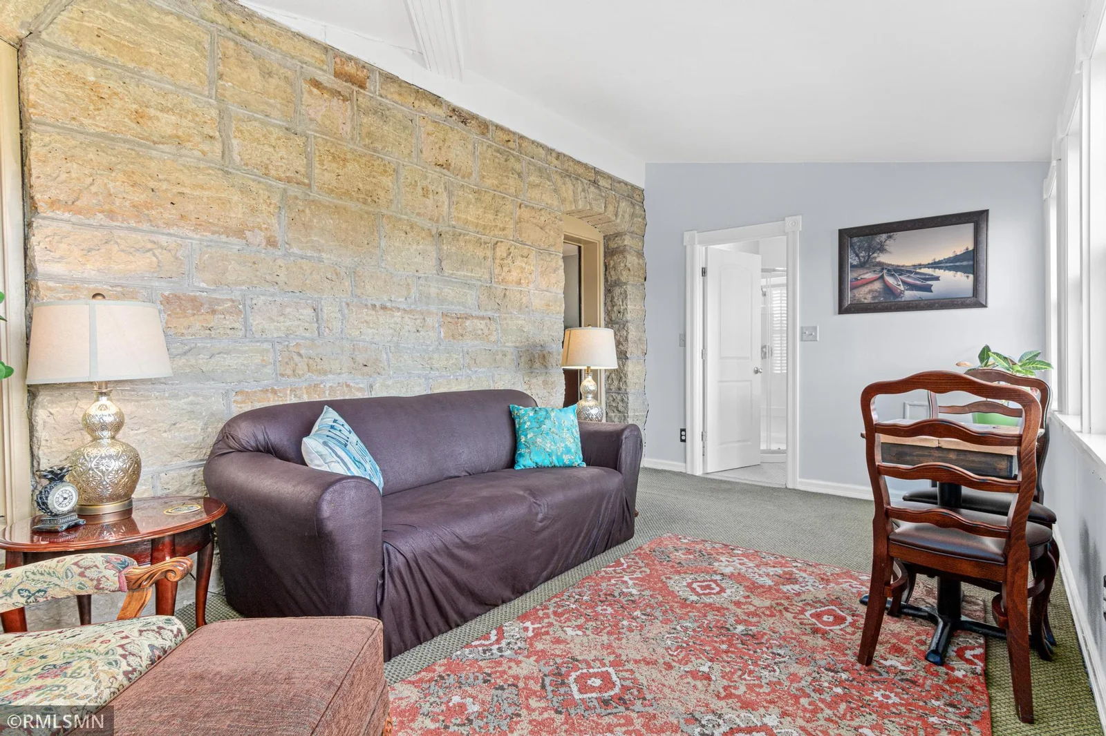 St. Croix Valley Inn-16.jpg