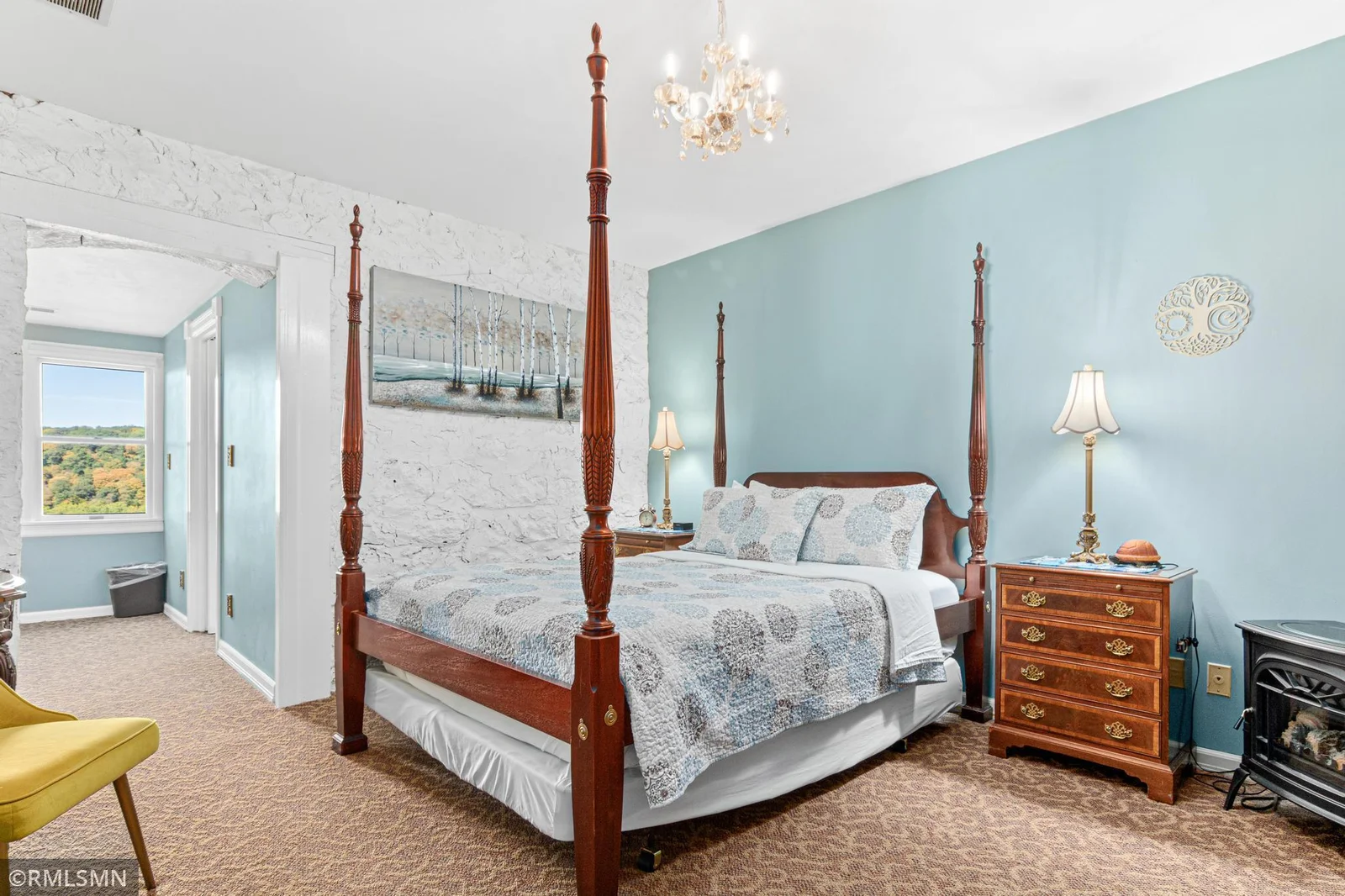 St. Croix Valley Inn-43.jpg