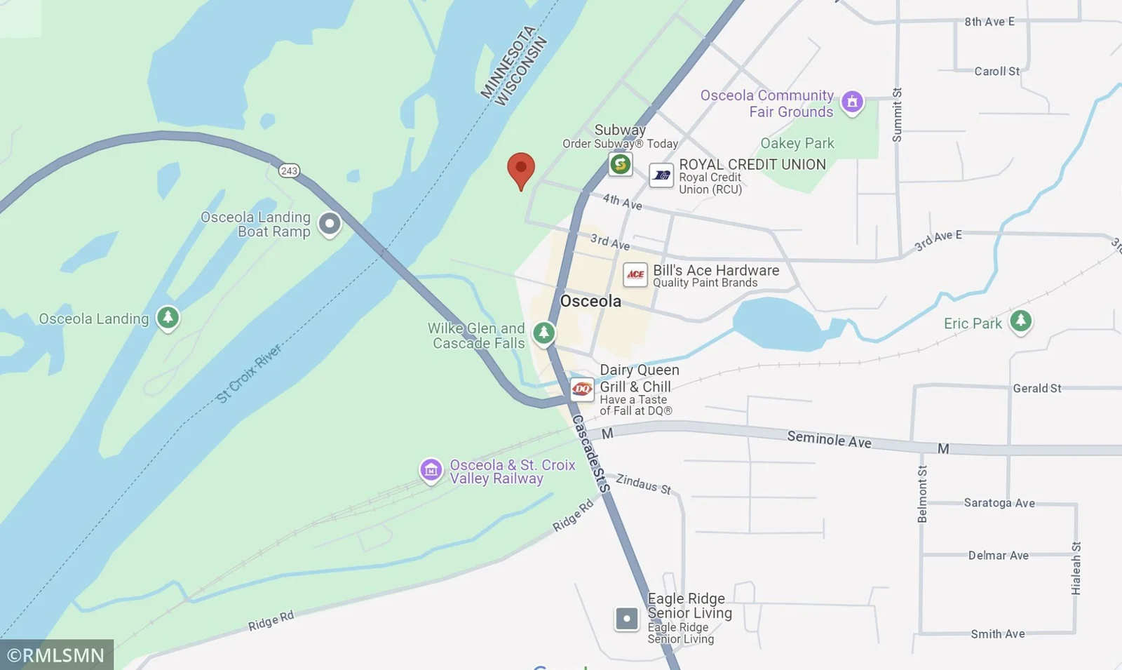 305 River Street Google.jpg