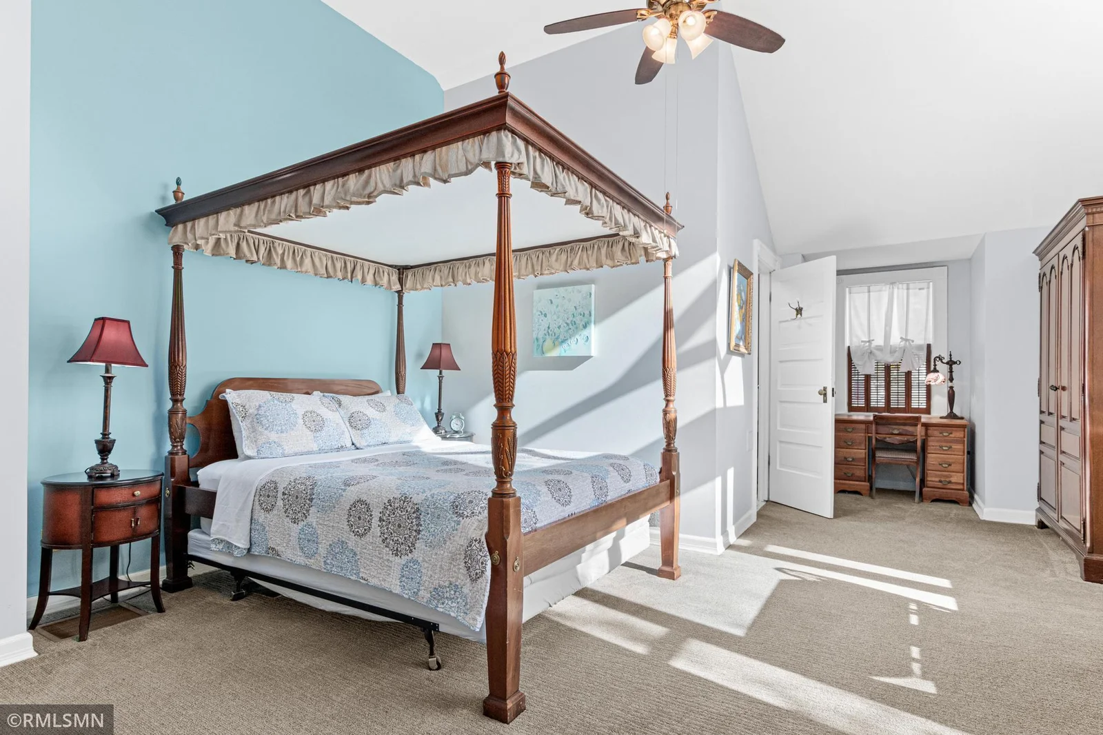 St. Croix Valley Inn-12.jpg