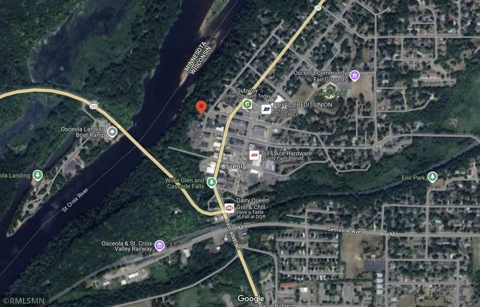 305 River Google Earth.jpg