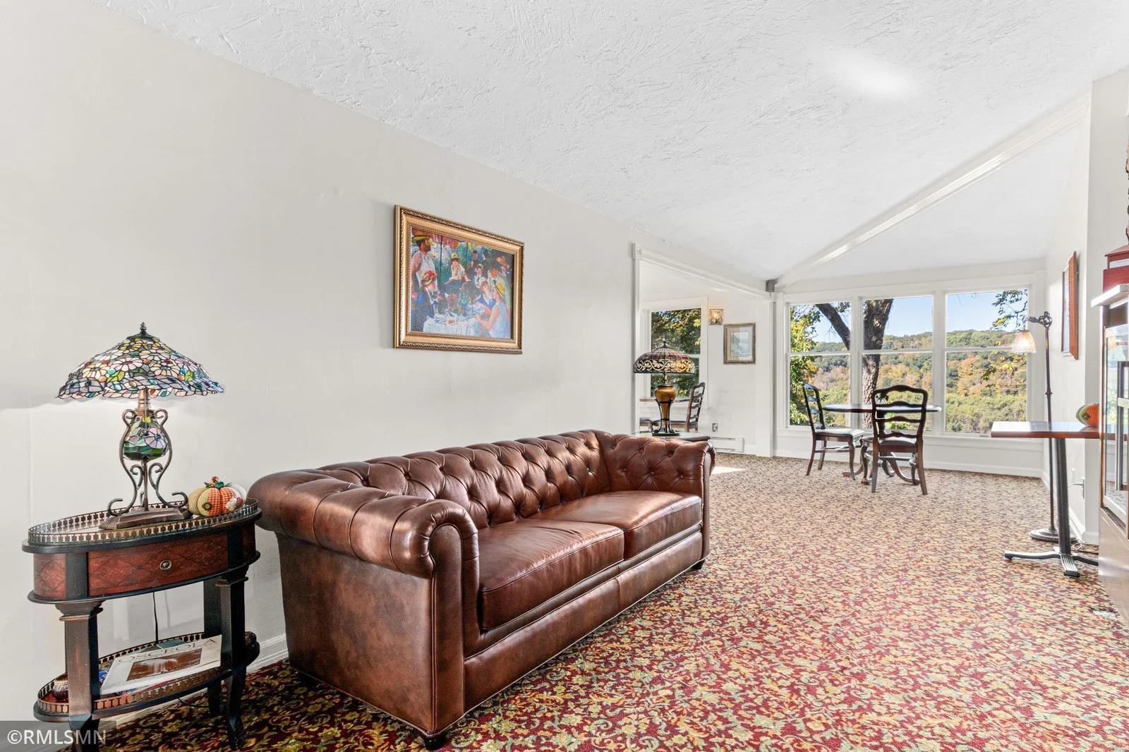 St. Croix Valley Inn-23.jpg