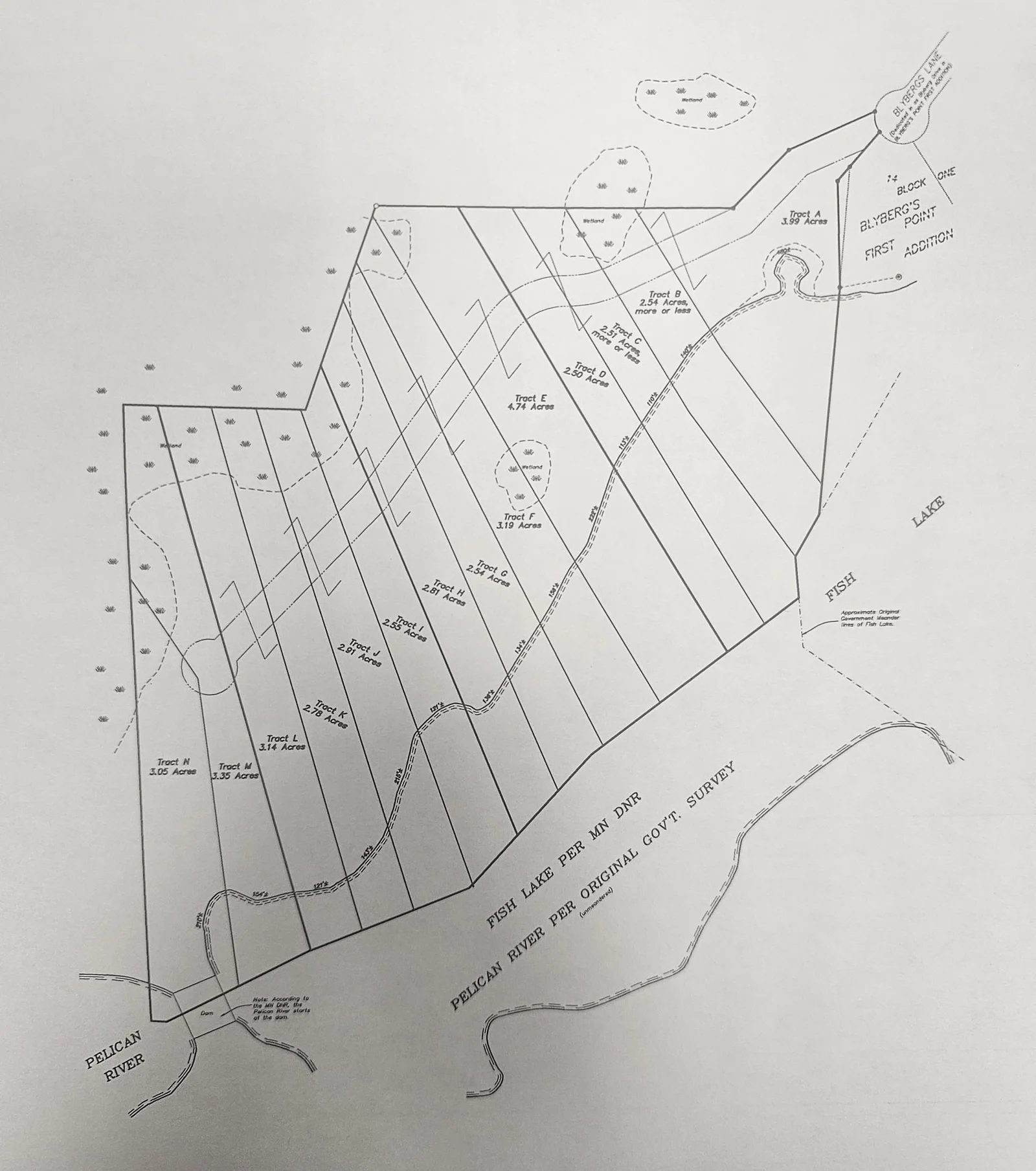 20250626_143247.jpg