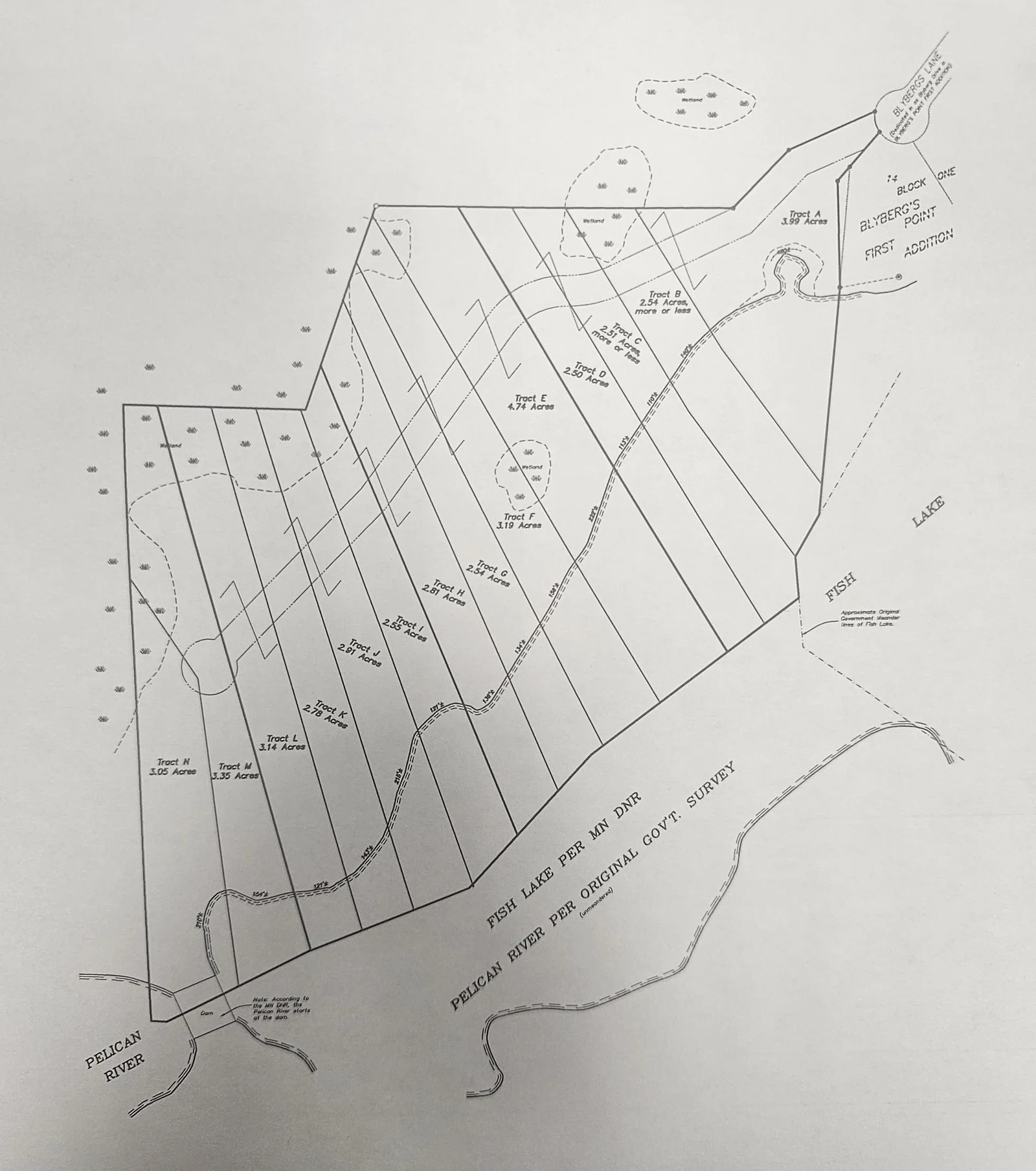 20250626_143247.jpg