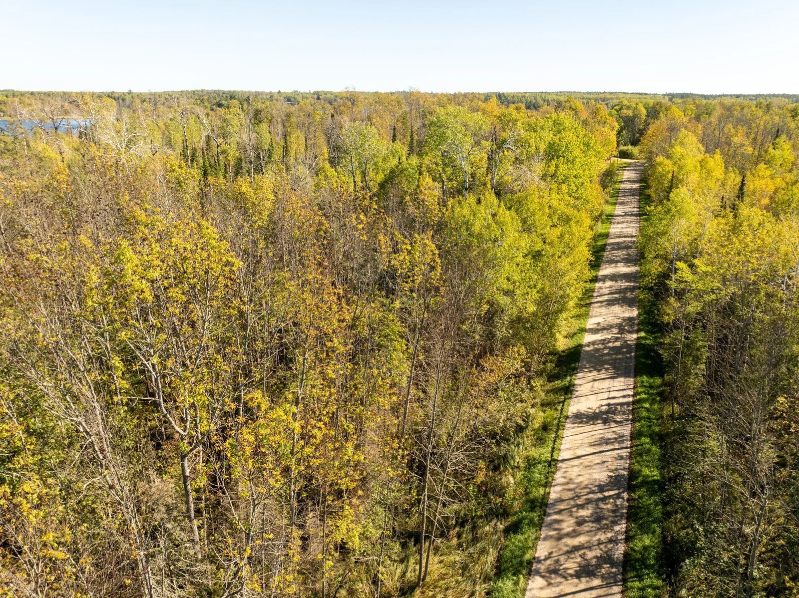 Cedar Point Rd Lots-21.jpg