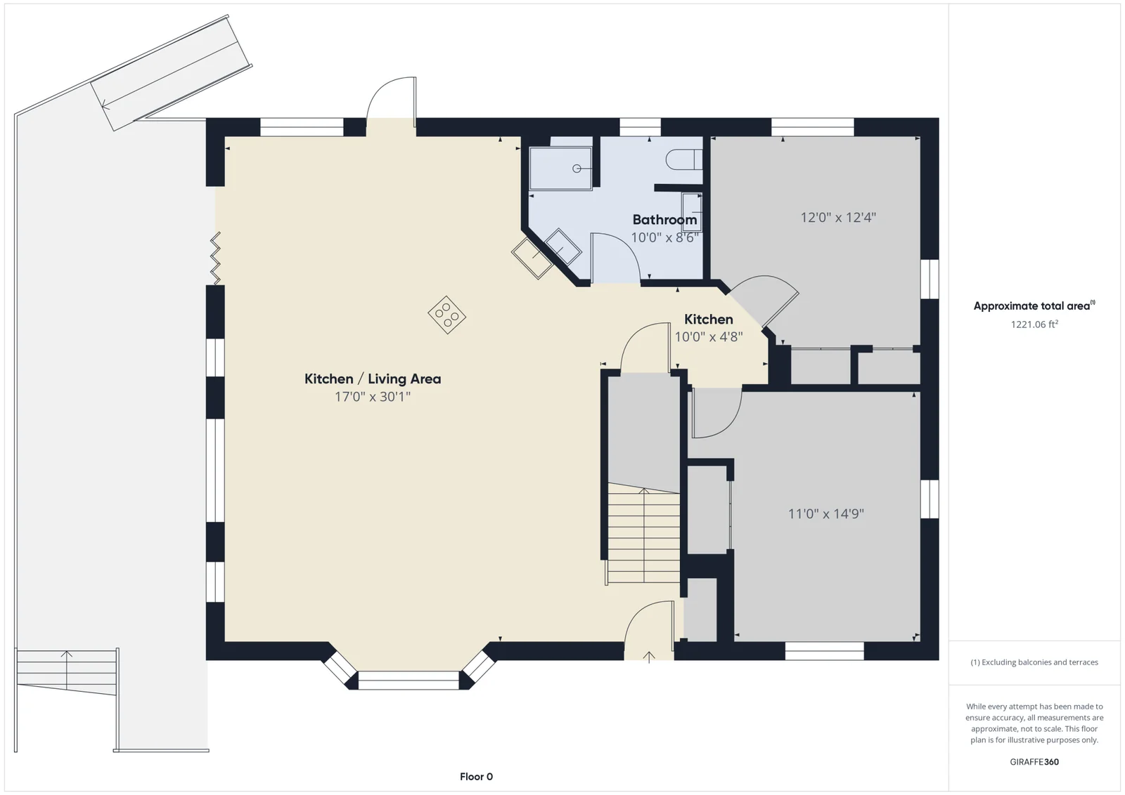 CAM04127G0-PR0004-BUILD01-FLOOR00.png