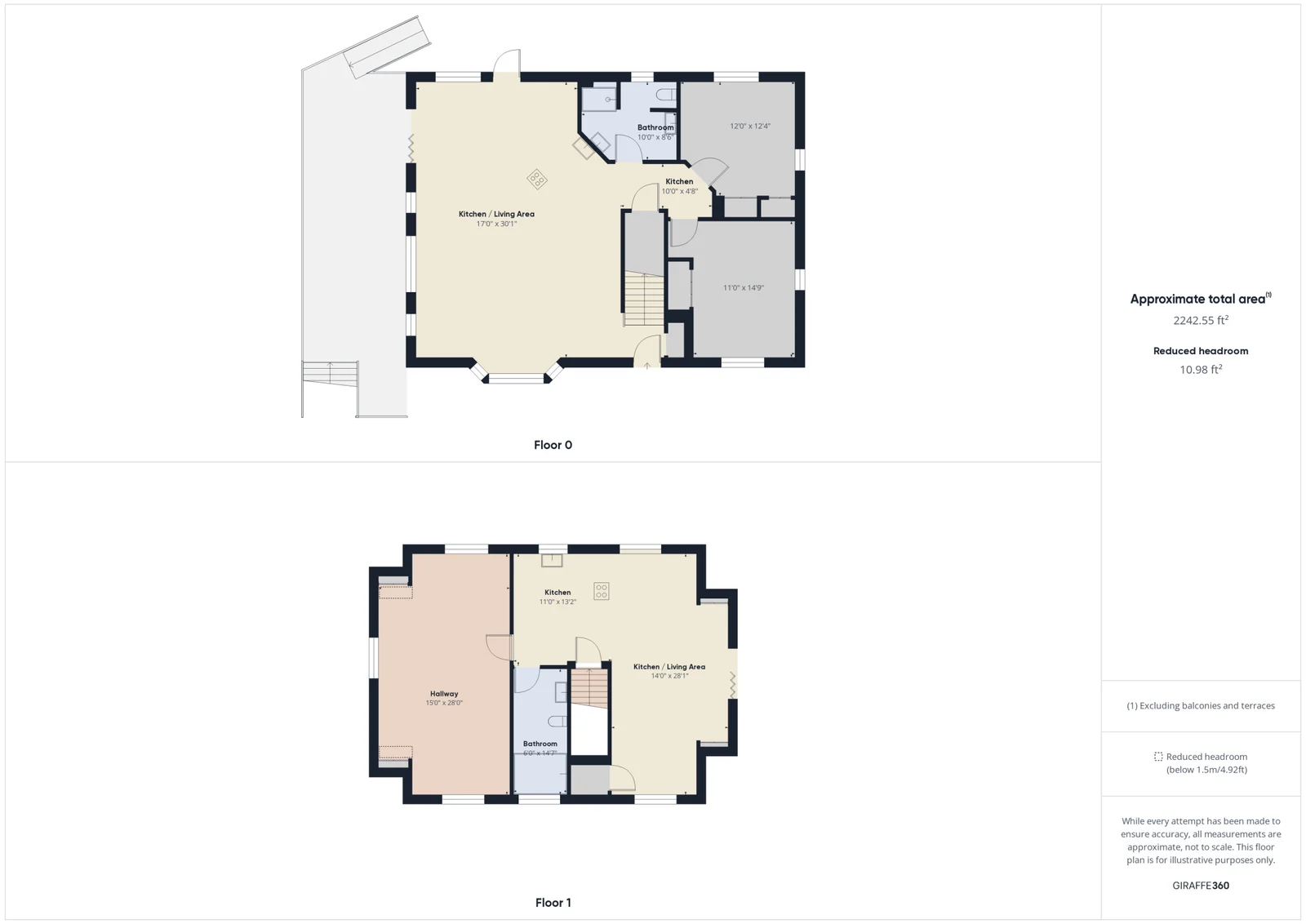 CAM04127G0-PR0004-BUILD01.png