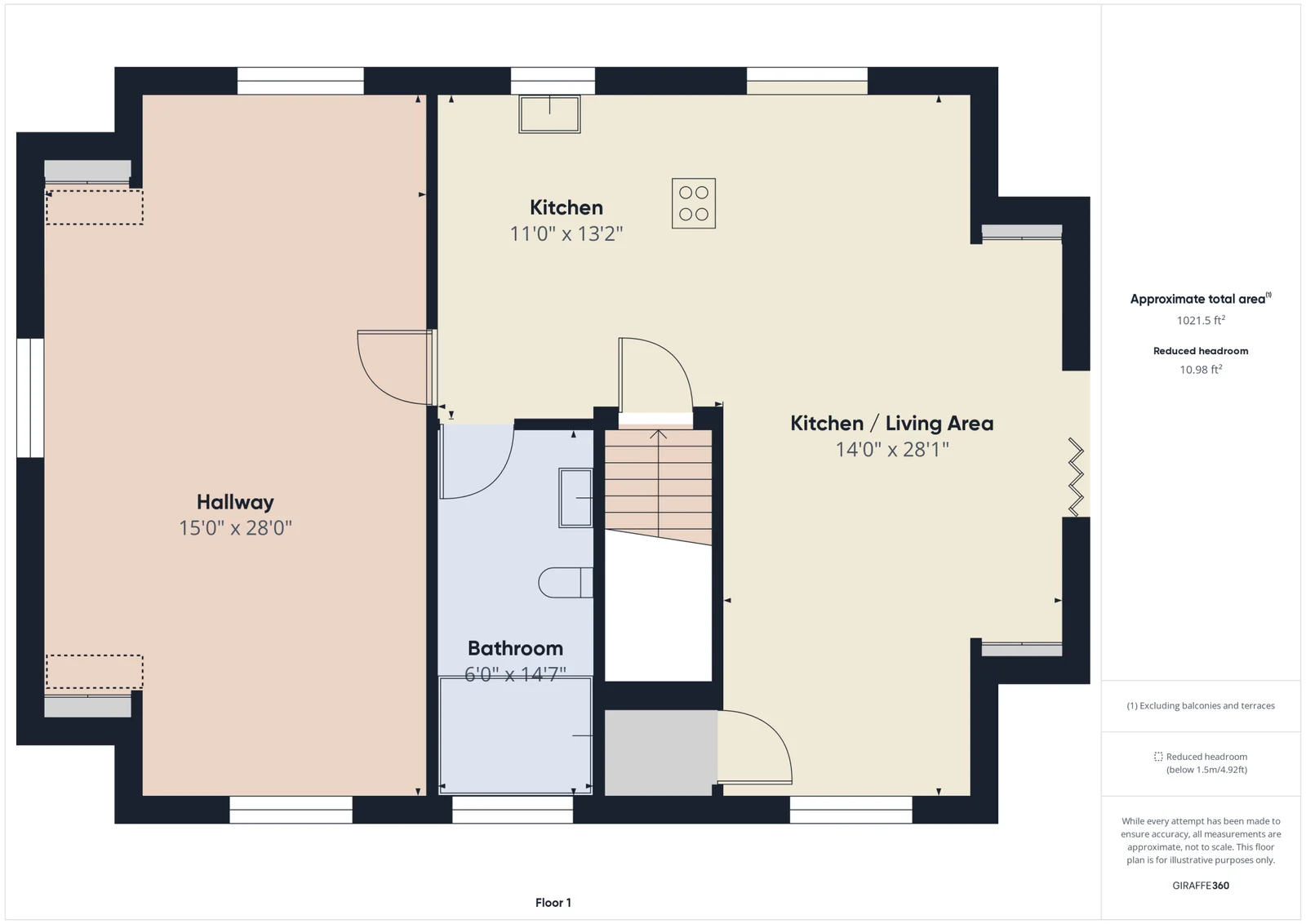 CAM04127G0-PR0004-BUILD01-FLOOR01.png