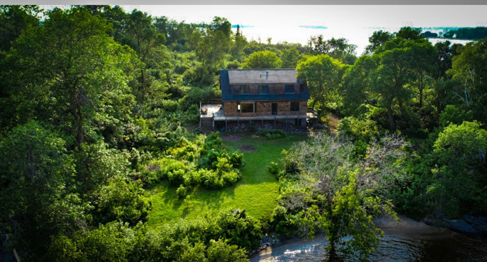 Cabin ISland.jpg