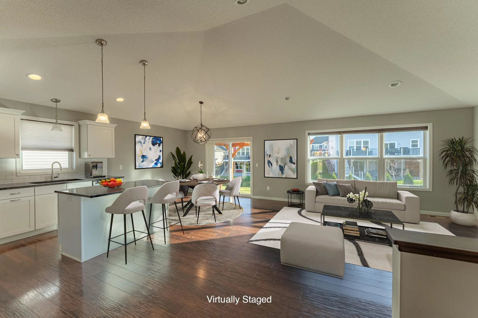 Living Area VIRTUALLY STAGED.jpg