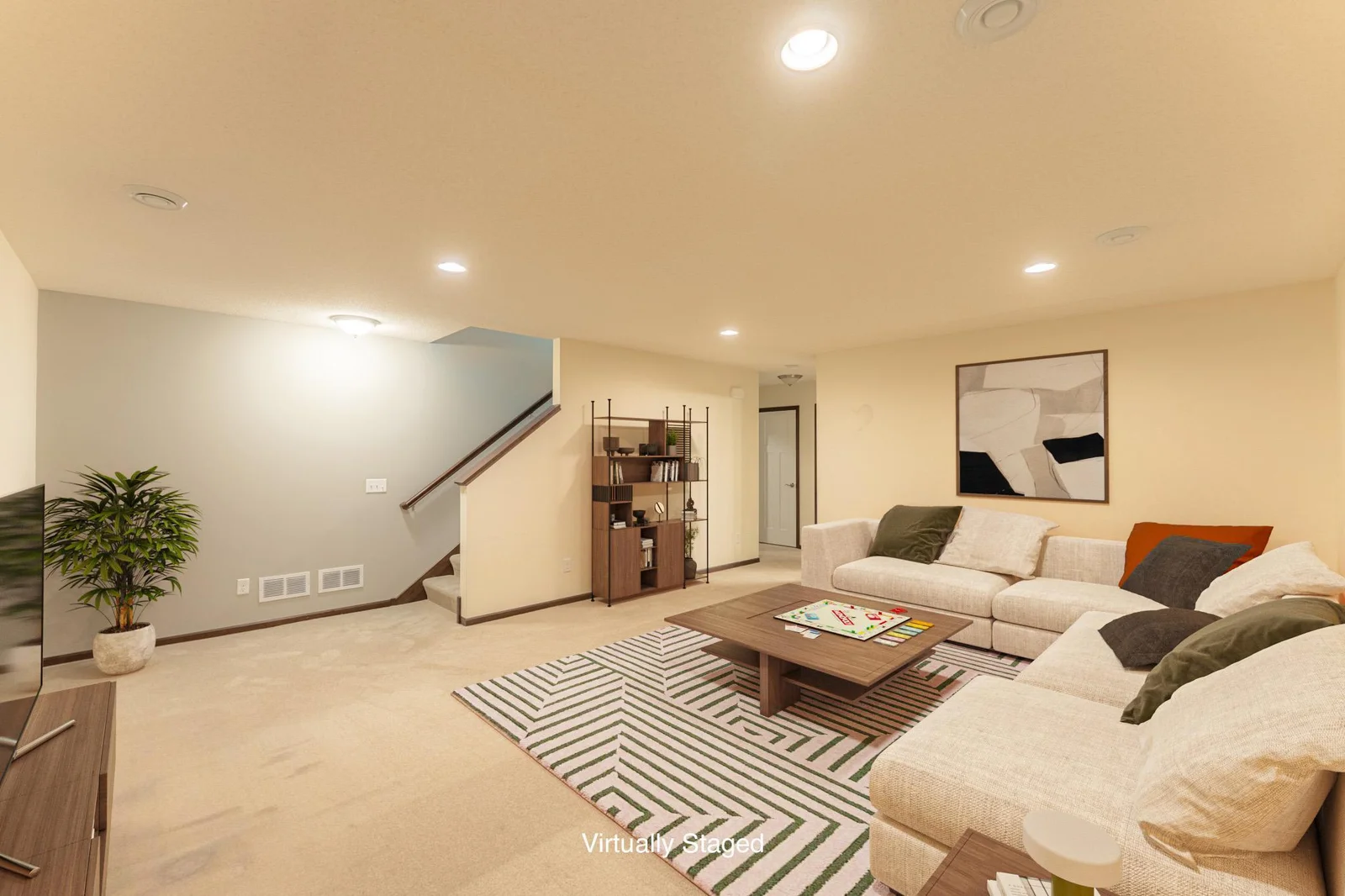Family Room VIRTUALLY STAGED.jpg
