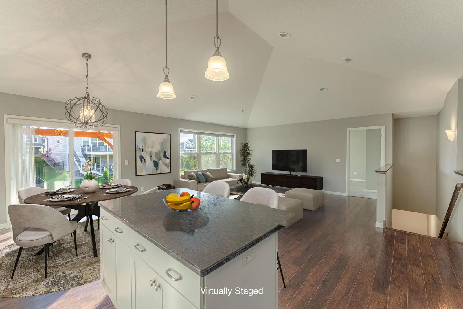 Living Area 3 VIRTUALLY STAGED.jpg