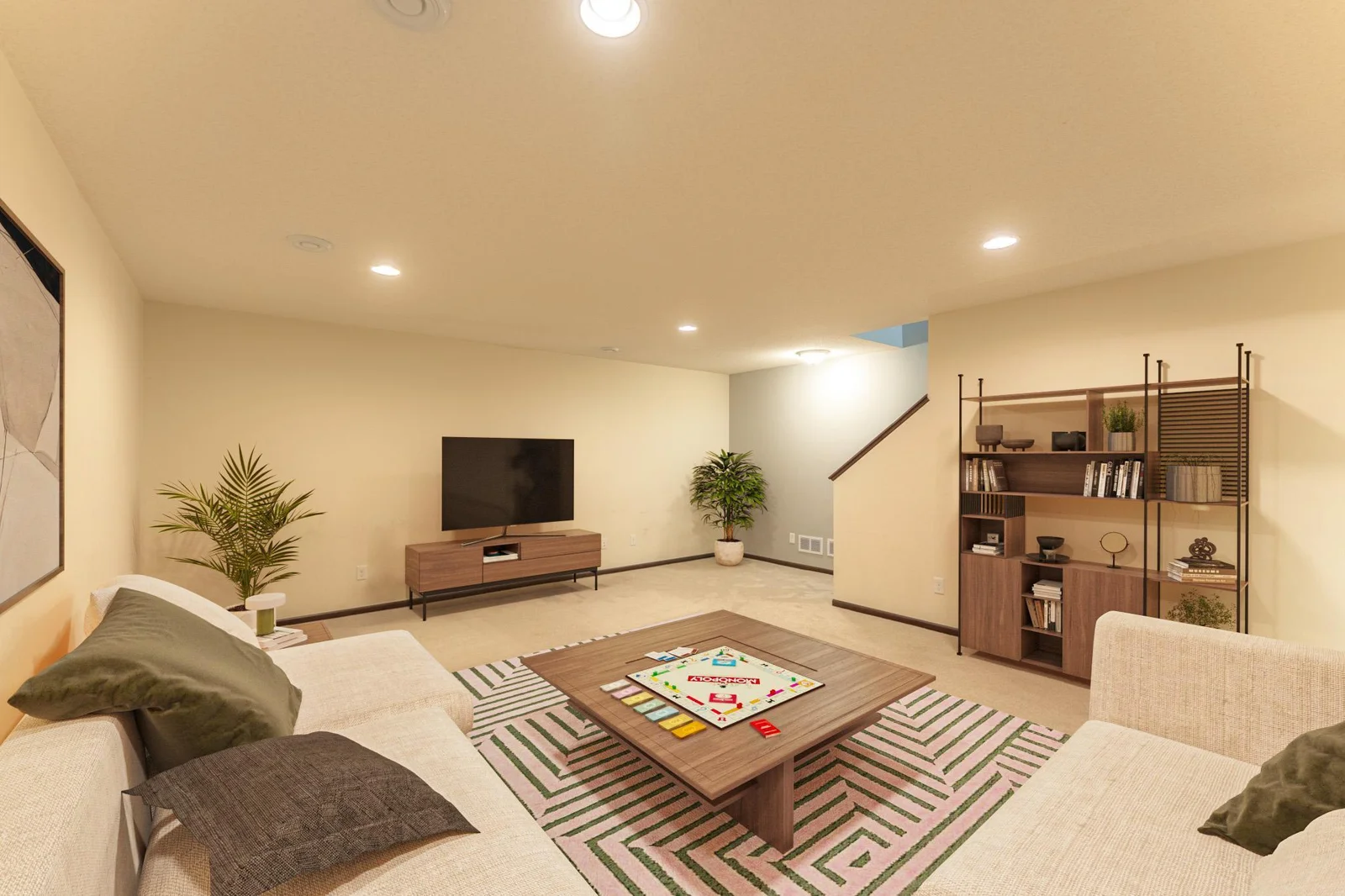 Family Room 2 VIRTUALLY STAGED.jpg