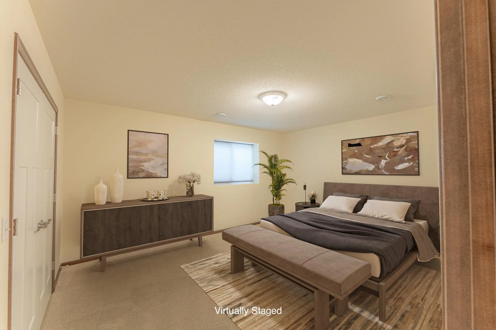 Bedroom3 VIRTUALLY STAGED.jpg
