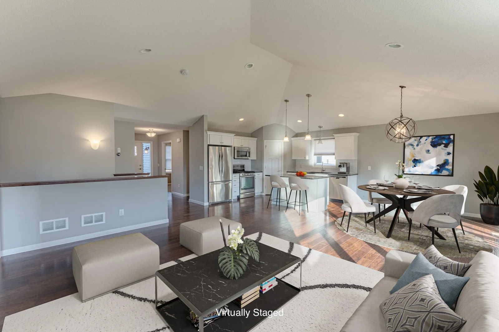 Living Area 2 VIRTUALLY STAGED.jpg