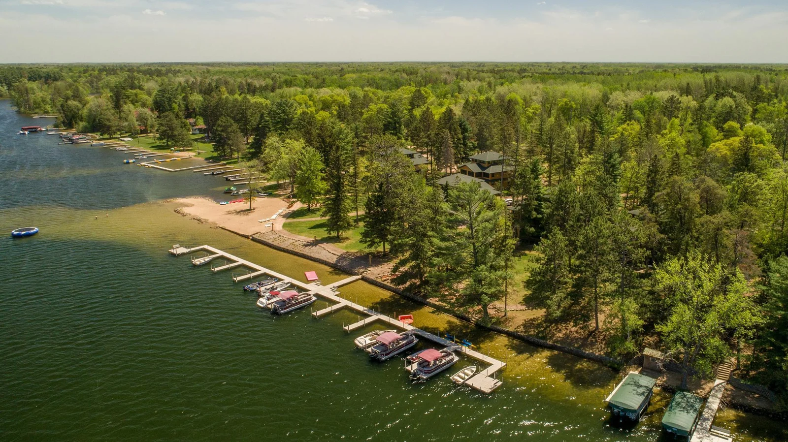 DJI_0033.jpg