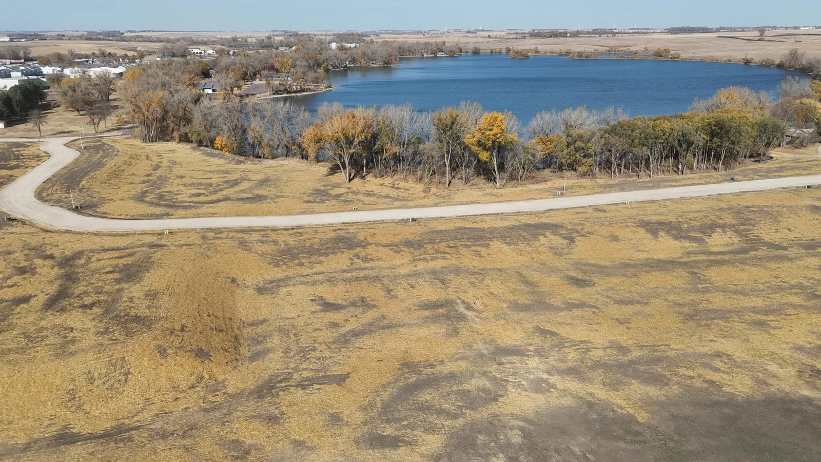 DJI_20241022143523_0087_D.JPG