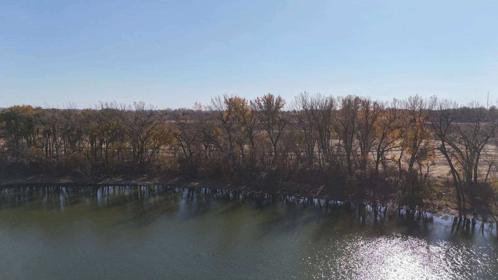 DJI_20241022143247_0082_D.JPG