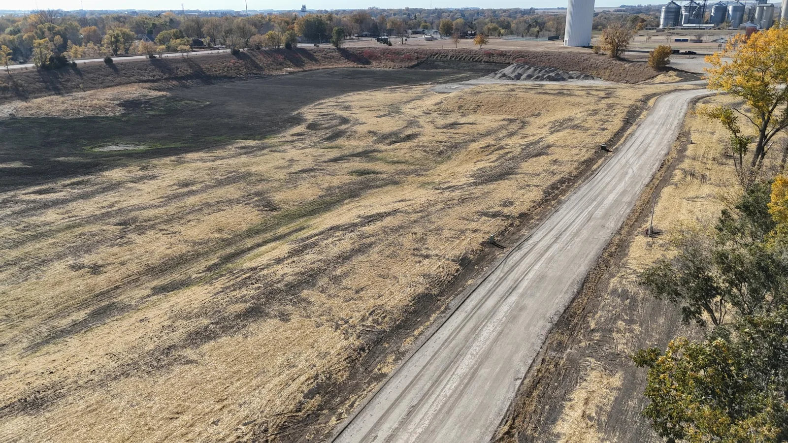 DJI_20241022142737_0074_D.JPG